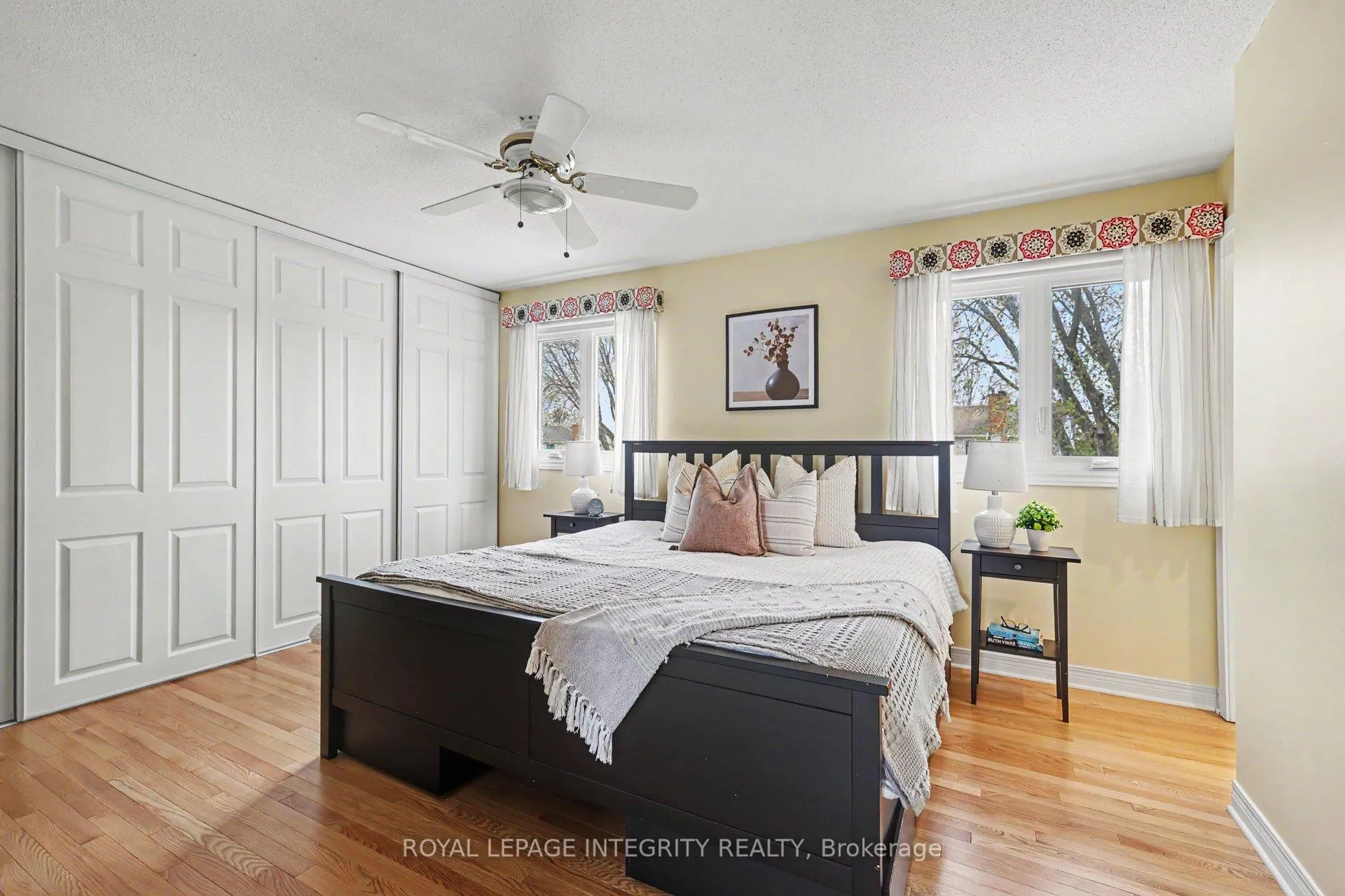 Photo 10 of 1138 St Germain Crescent, Ottawa, Convent Glen North — HOMEH