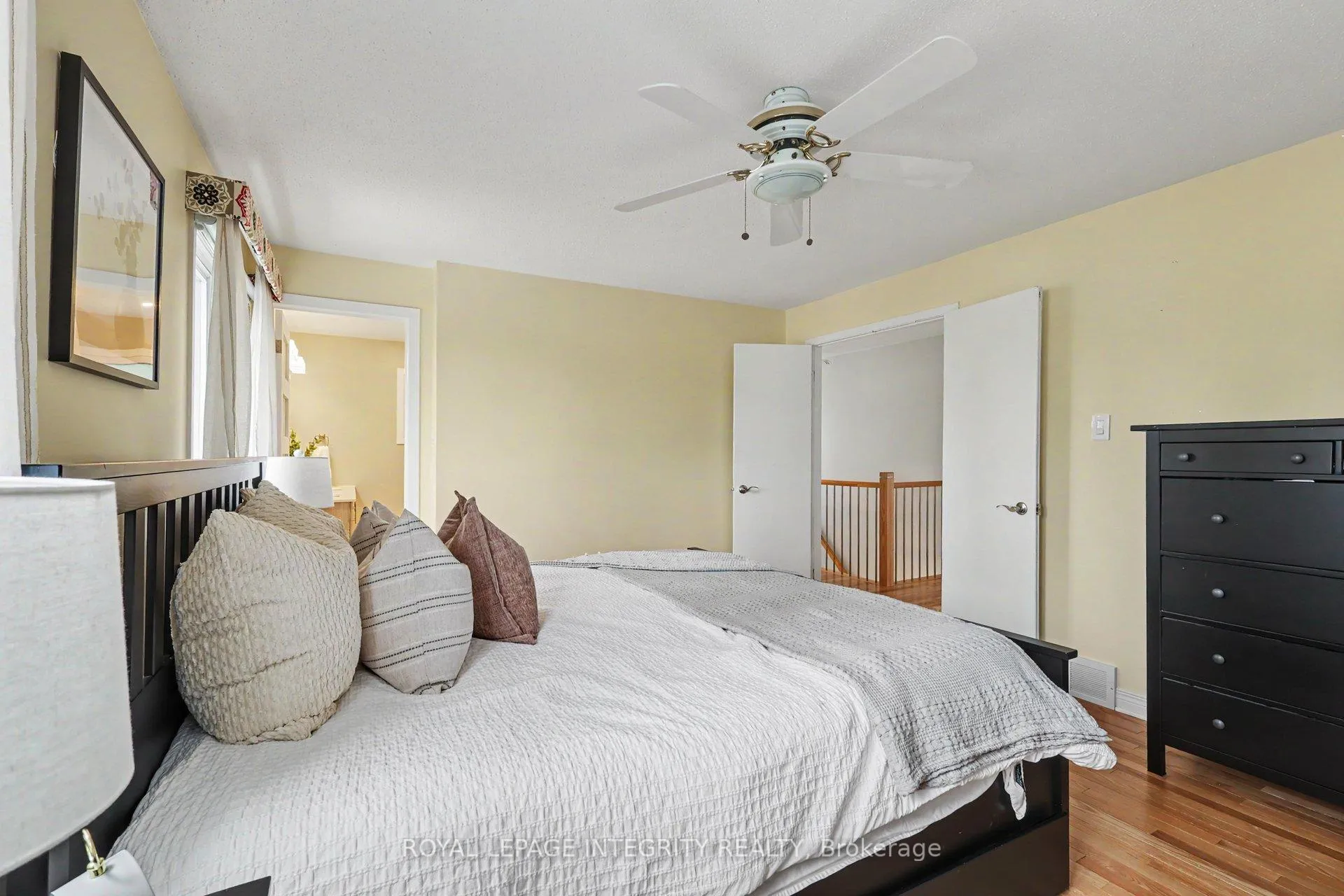 Photo 11 of 1138 St Germain Crescent, Ottawa, Convent Glen North — HOMEH