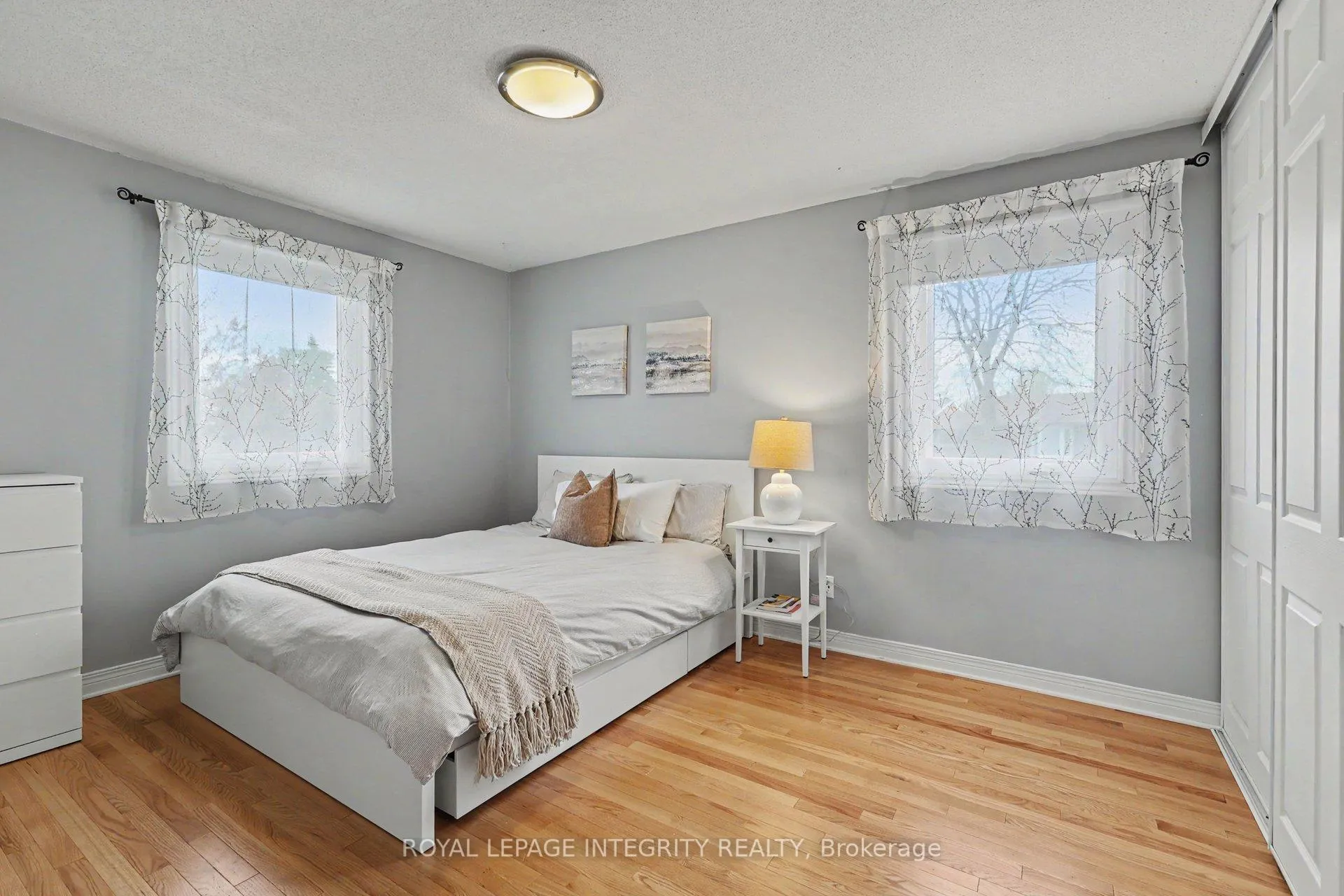 Photo 13 of 1138 St Germain Crescent, Ottawa, Convent Glen North — HOMEH