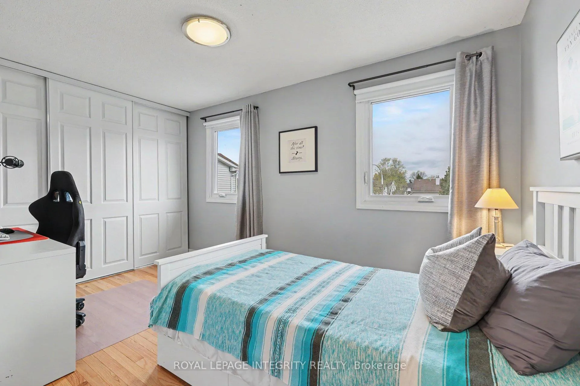 Photo 14 of 1138 St Germain Crescent, Ottawa, Convent Glen North — HOMEH