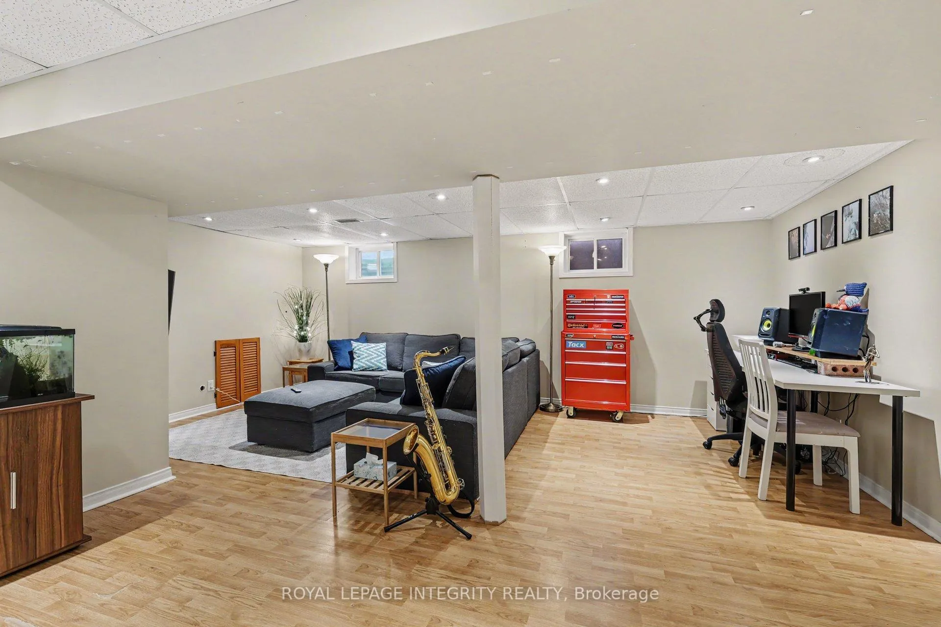 Photo 16 of 1138 St Germain Crescent, Ottawa, Convent Glen North — HOMEH