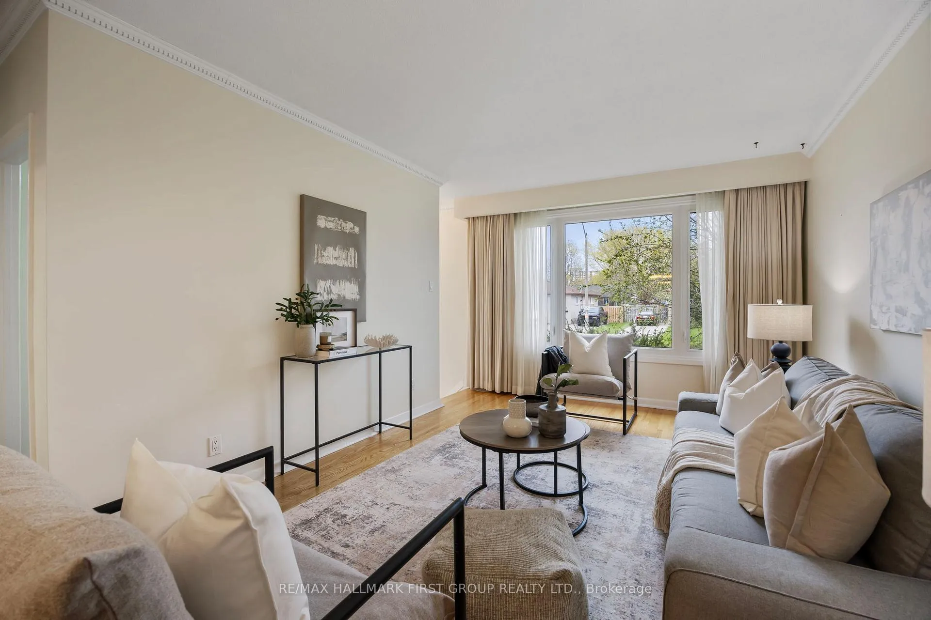 Photo 10 of 53 Billingsgate Crescent, Ajax, South East — HOMEH