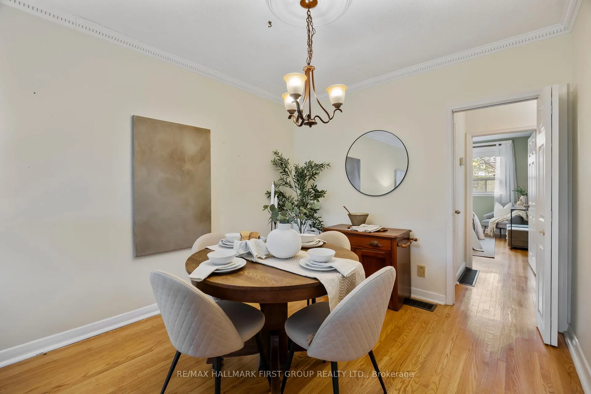 Photo 12 of 53 Billingsgate Crescent, Ajax, South East — HOMEH