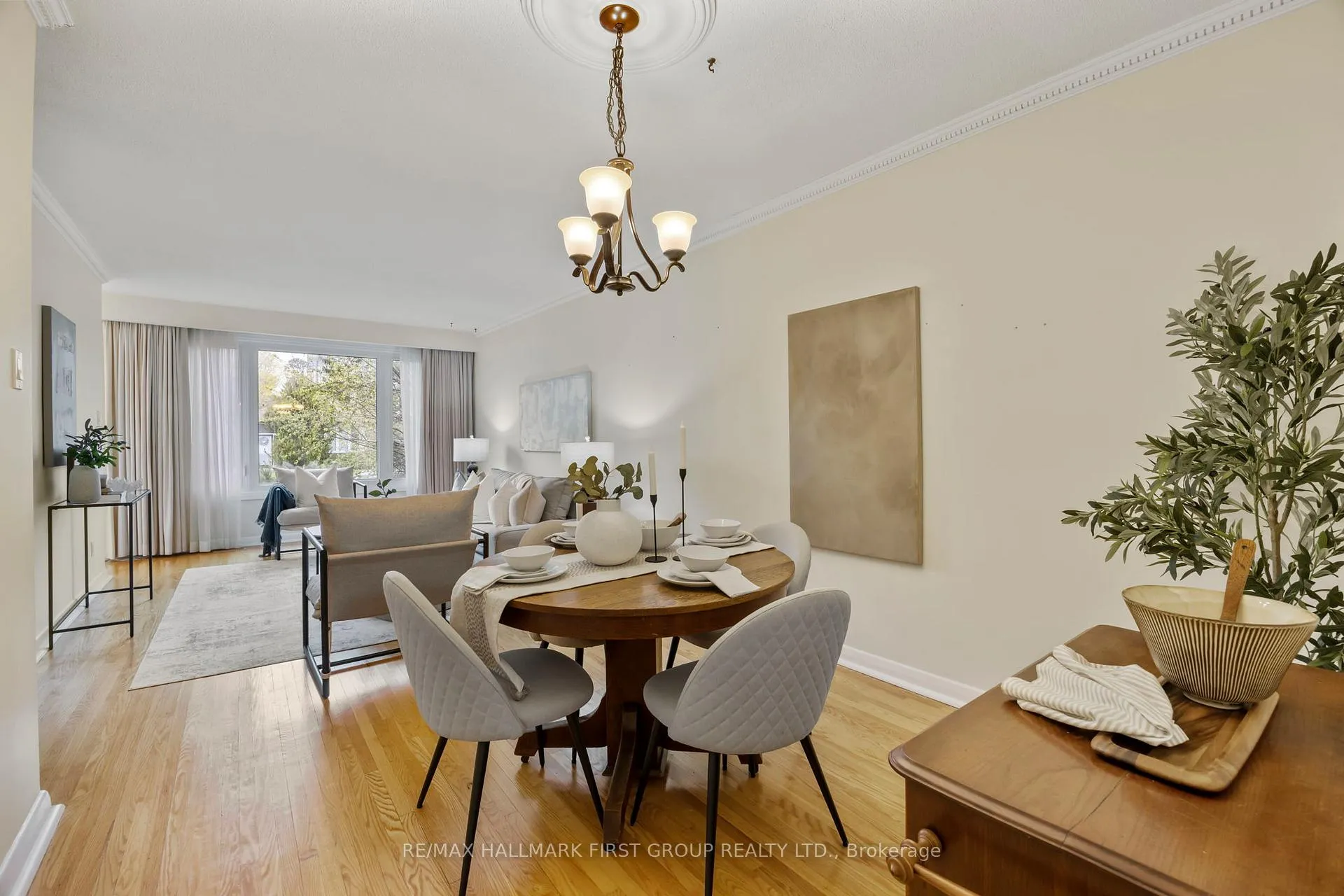 Photo 13 of 53 Billingsgate Crescent, Ajax, South East — HOMEH