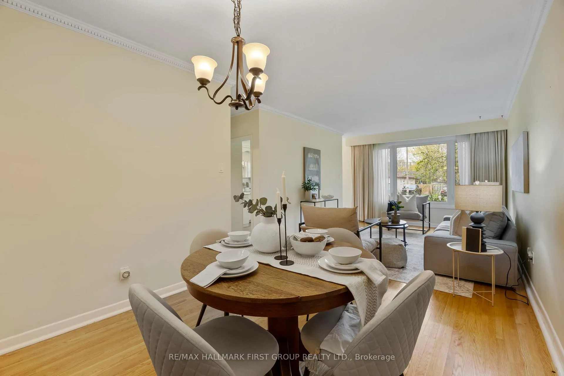 Photo 14 of 53 Billingsgate Crescent, Ajax, South East — HOMEH