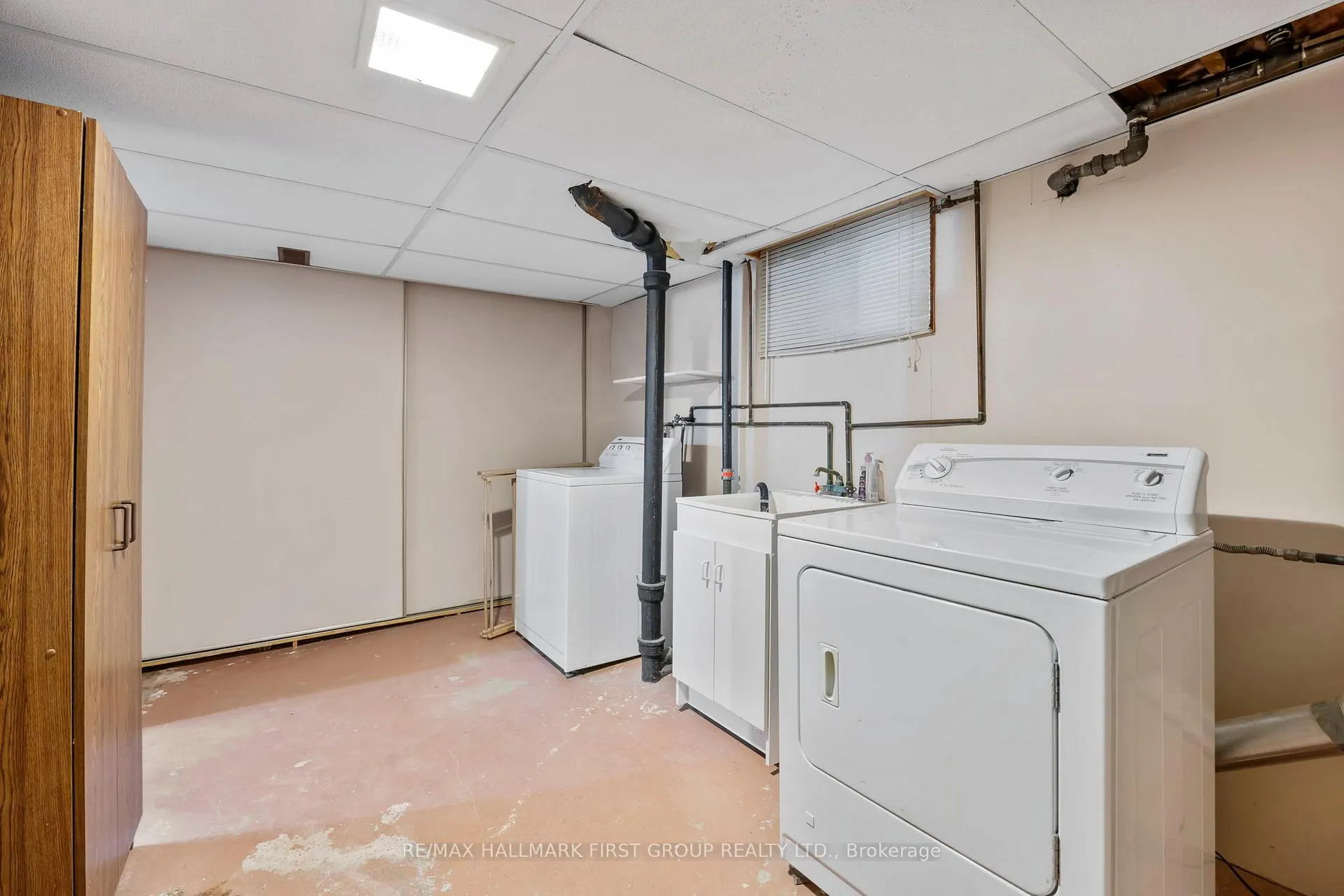 Photo 33 of 53 Billingsgate Crescent, Ajax, South East — HOMEH