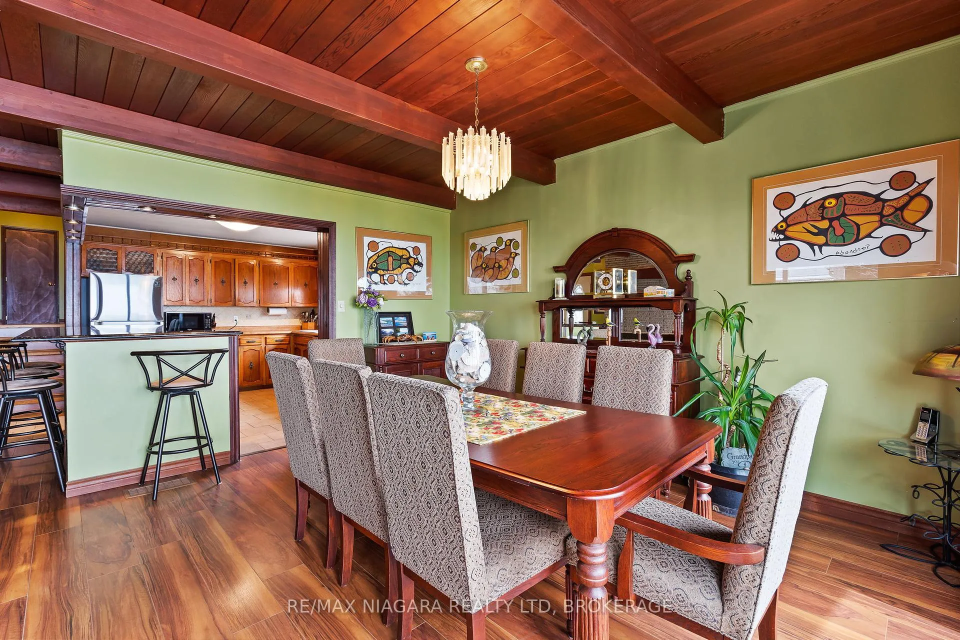 Photo 12 of 10419 Lakeshore Road, Wainfleet, Lakeshore — HOMEH