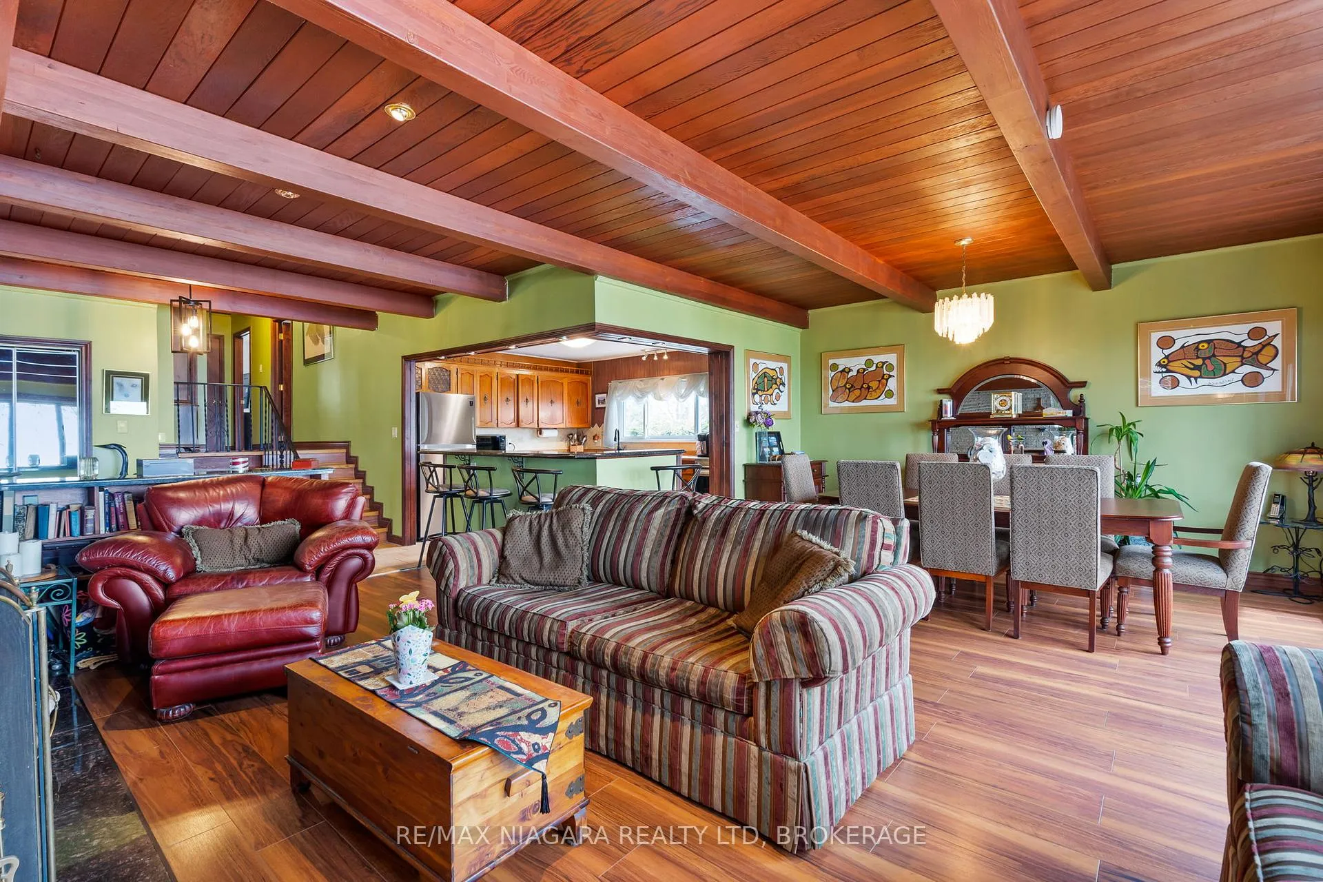 Photo 13 of 10419 Lakeshore Road, Wainfleet, Lakeshore — HOMEH