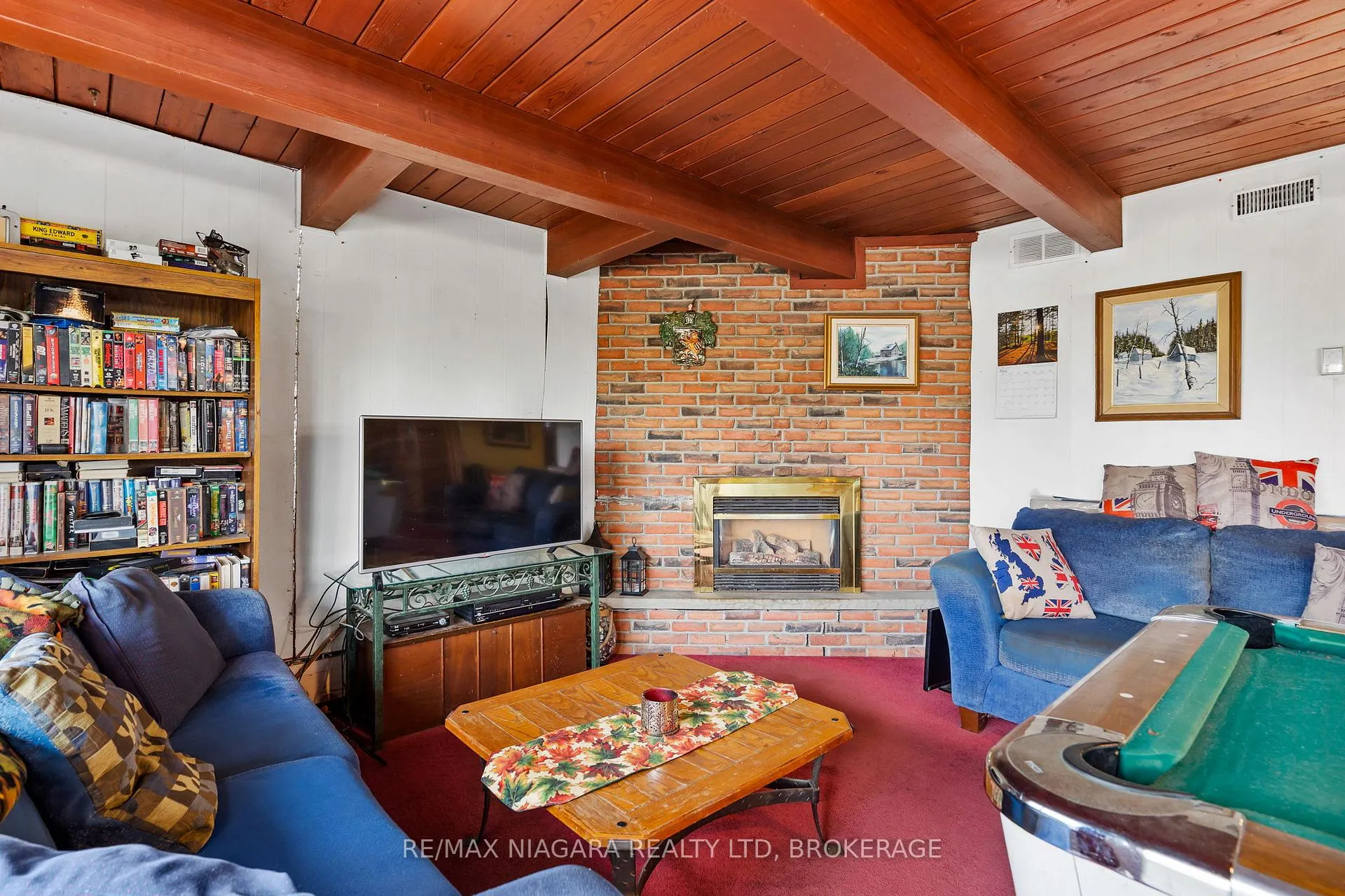 Photo 14 of 10419 Lakeshore Road, Wainfleet, Lakeshore — HOMEH