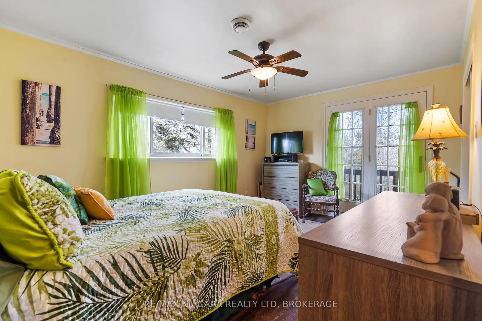 Photo 15 of 10419 Lakeshore Road, Wainfleet, Lakeshore — HOMEH