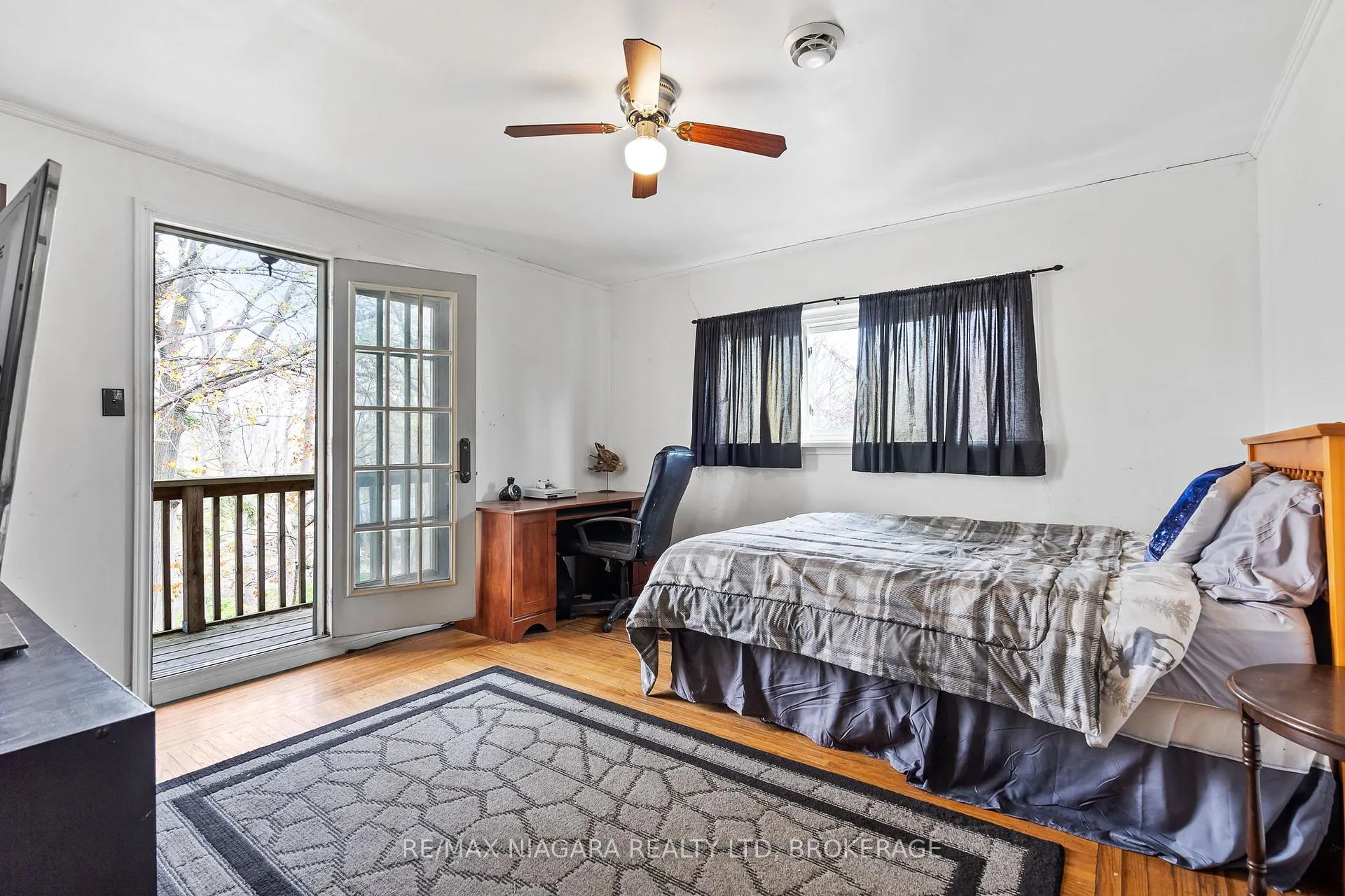 Photo 17 of 10419 Lakeshore Road, Wainfleet, Lakeshore — HOMEH