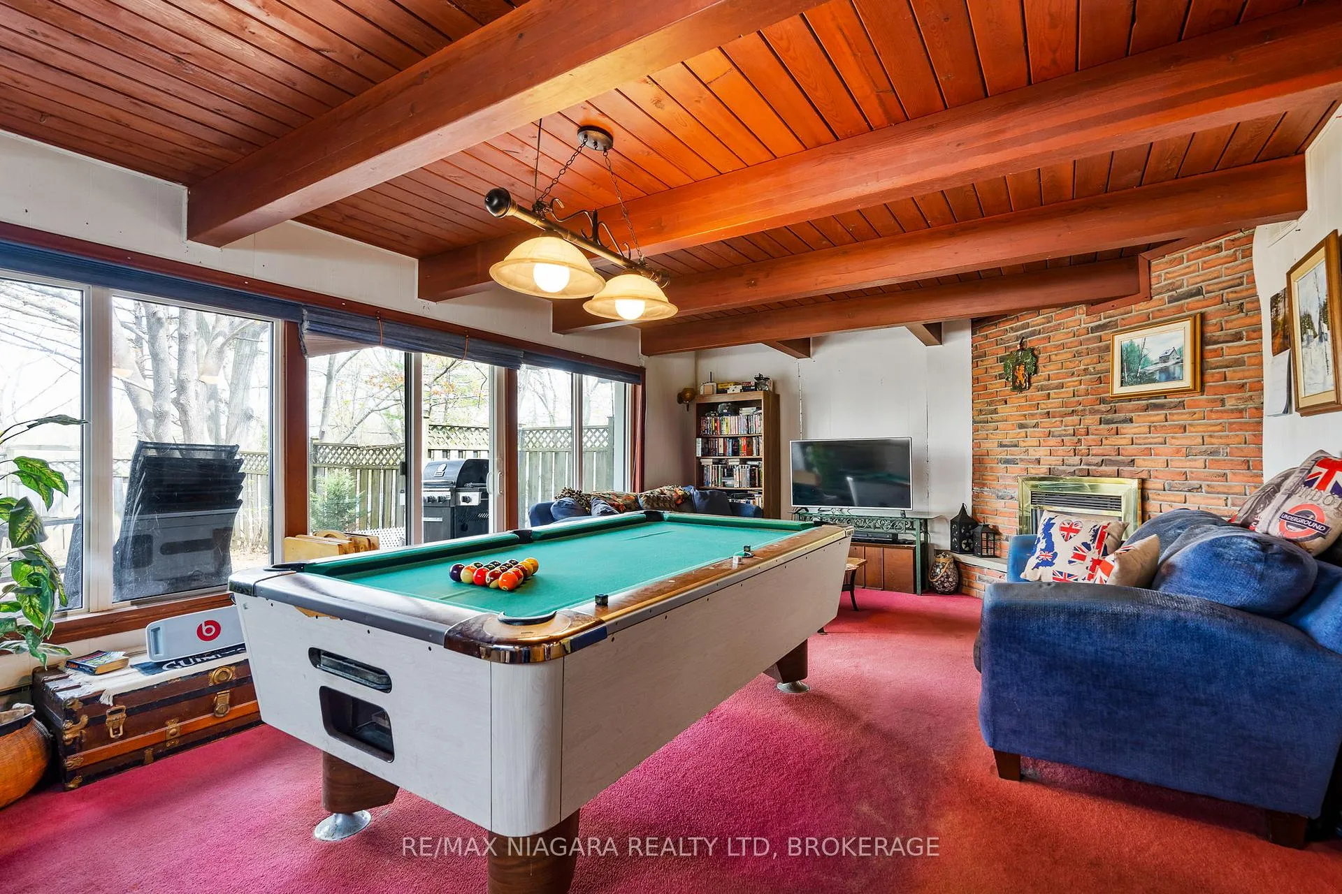 Photo 20 of 10419 Lakeshore Road, Wainfleet, Lakeshore — HOMEH