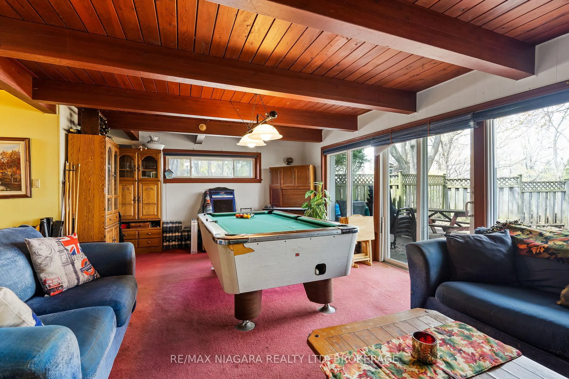 Photo 22 of 10419 Lakeshore Road, Wainfleet, Lakeshore — HOMEH
