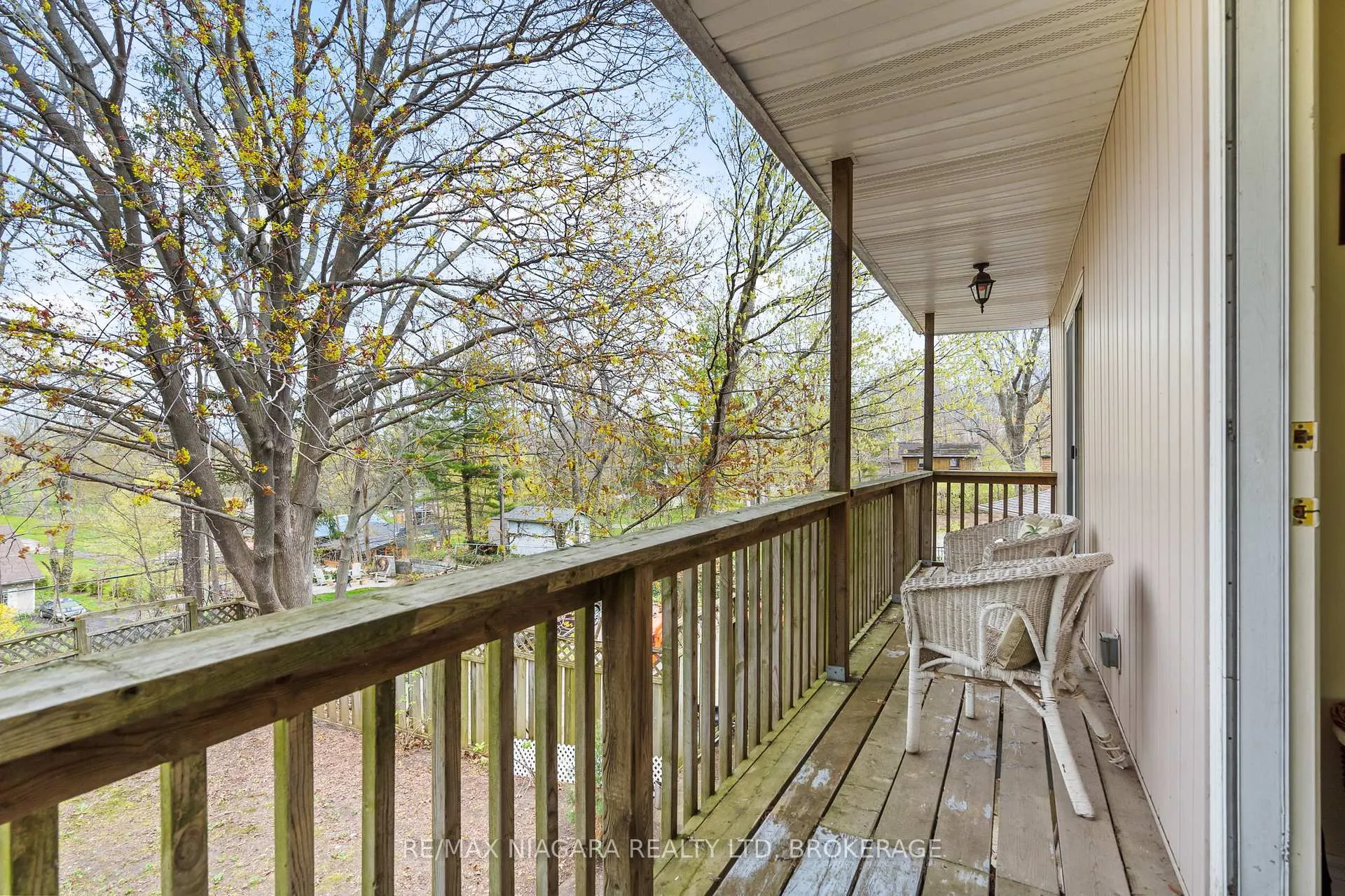 Photo 23 of 10419 Lakeshore Road, Wainfleet, Lakeshore — HOMEH