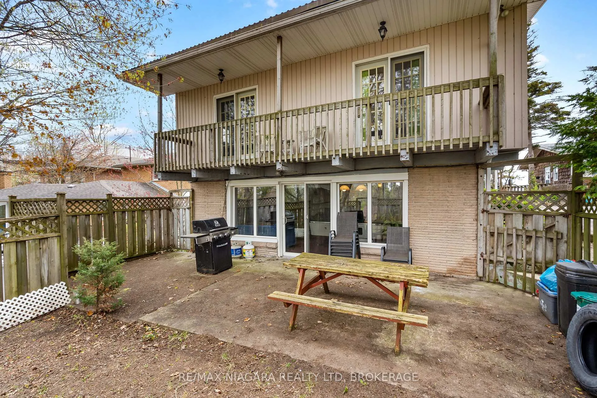 Photo 24 of 10419 Lakeshore Road, Wainfleet, Lakeshore — HOMEH