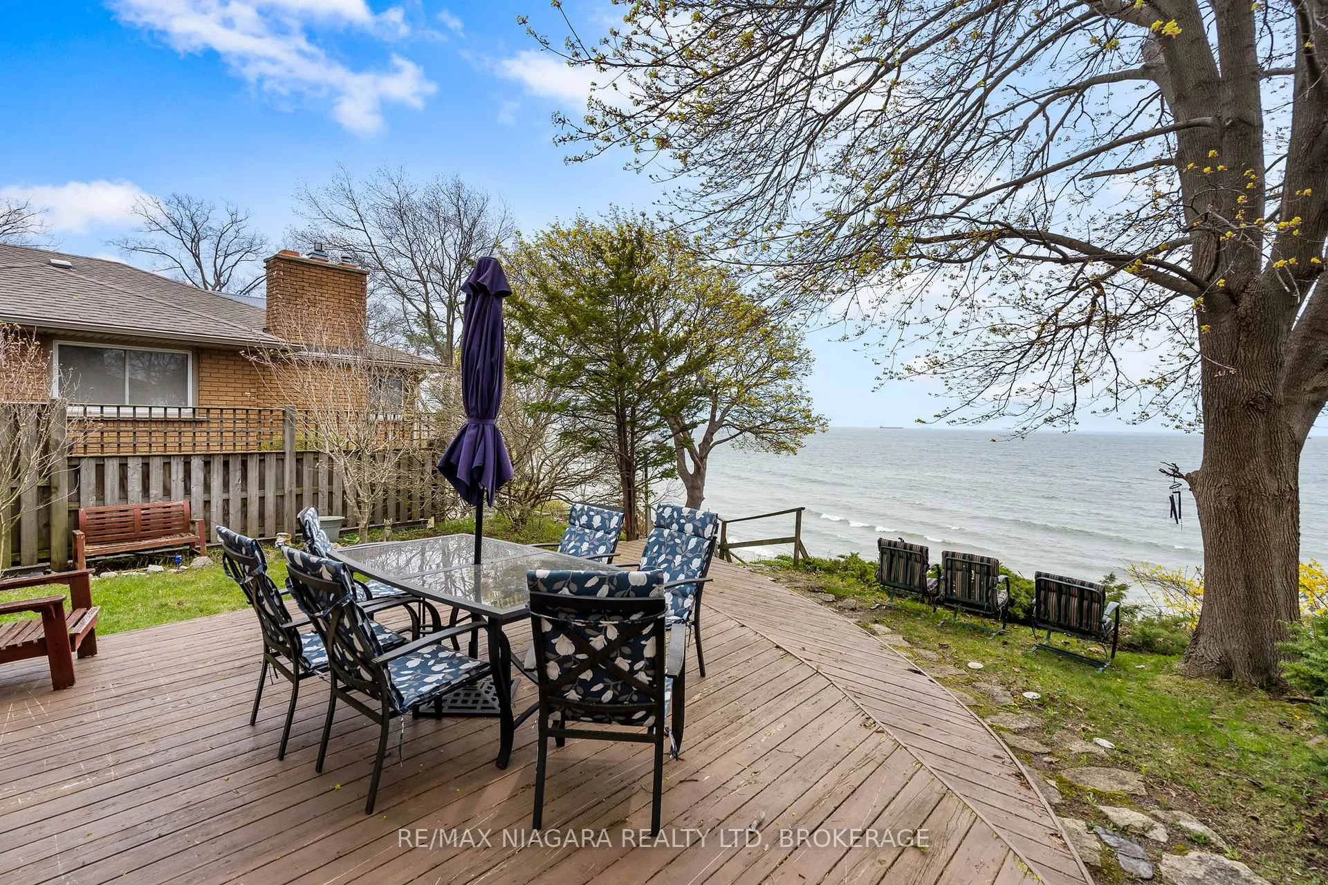 Photo 26 of 10419 Lakeshore Road, Wainfleet, Lakeshore — HOMEH