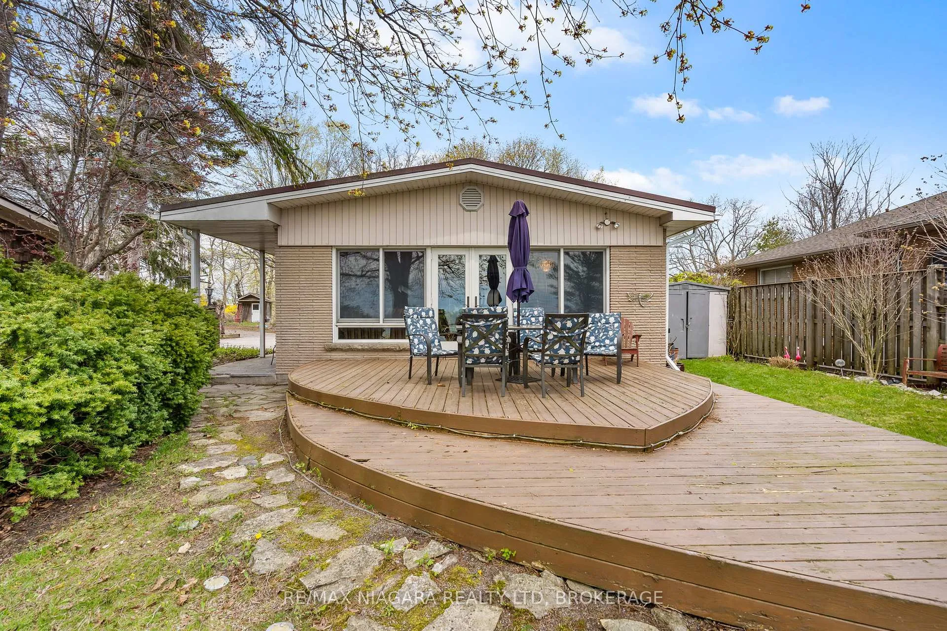 Photo 28 of 10419 Lakeshore Road, Wainfleet, Lakeshore — HOMEH