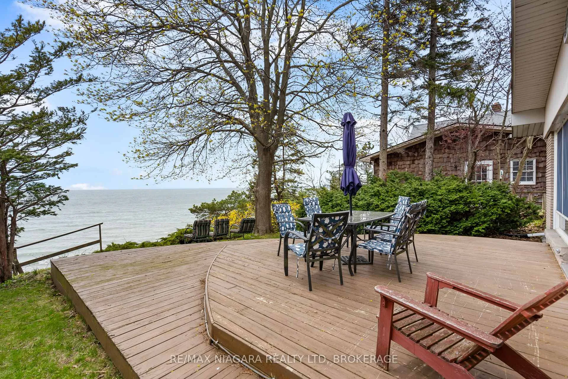Photo 29 of 10419 Lakeshore Road, Wainfleet, Lakeshore — HOMEH