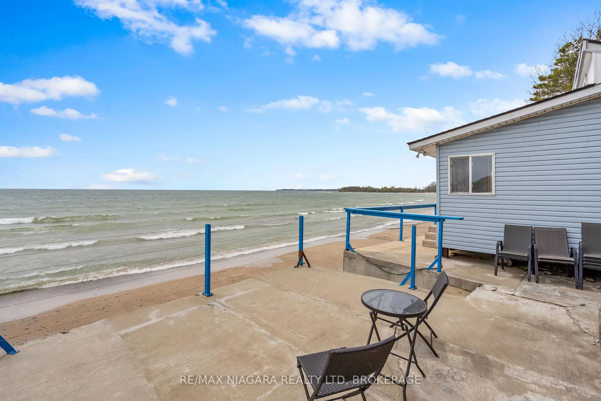 Photo 31 of 10419 Lakeshore Road, Wainfleet, Lakeshore — HOMEH