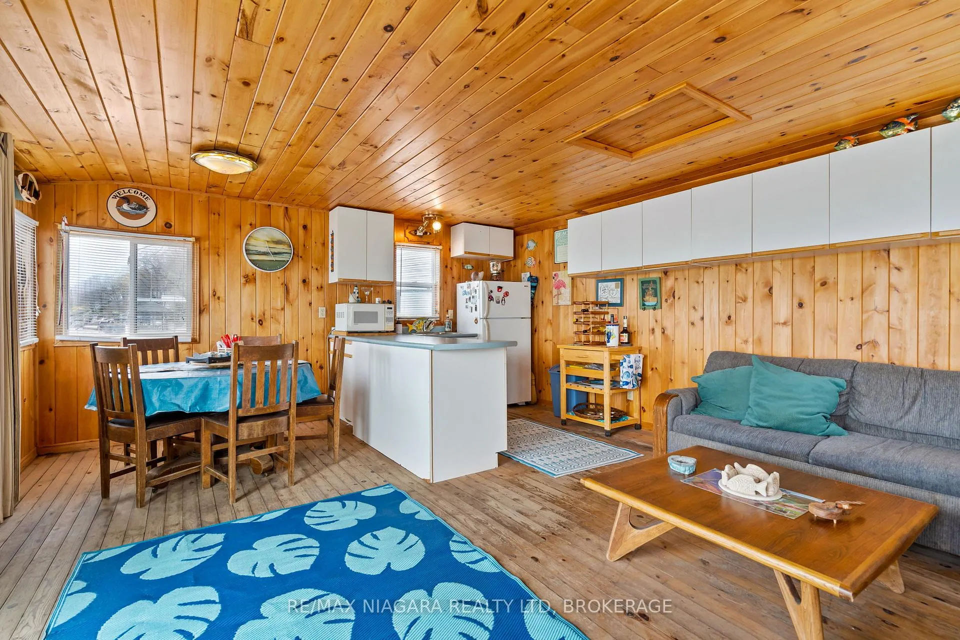 Photo 32 of 10419 Lakeshore Road, Wainfleet, Lakeshore — HOMEH