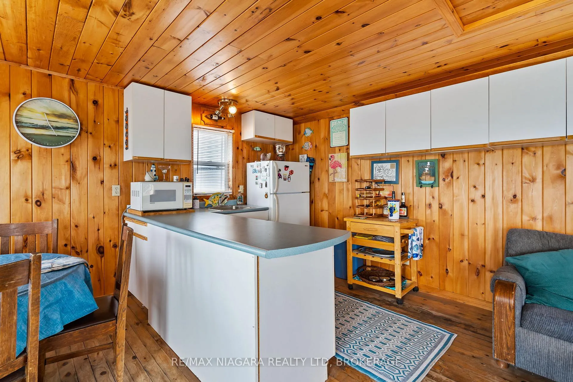 Photo 34 of 10419 Lakeshore Road, Wainfleet, Lakeshore — HOMEH