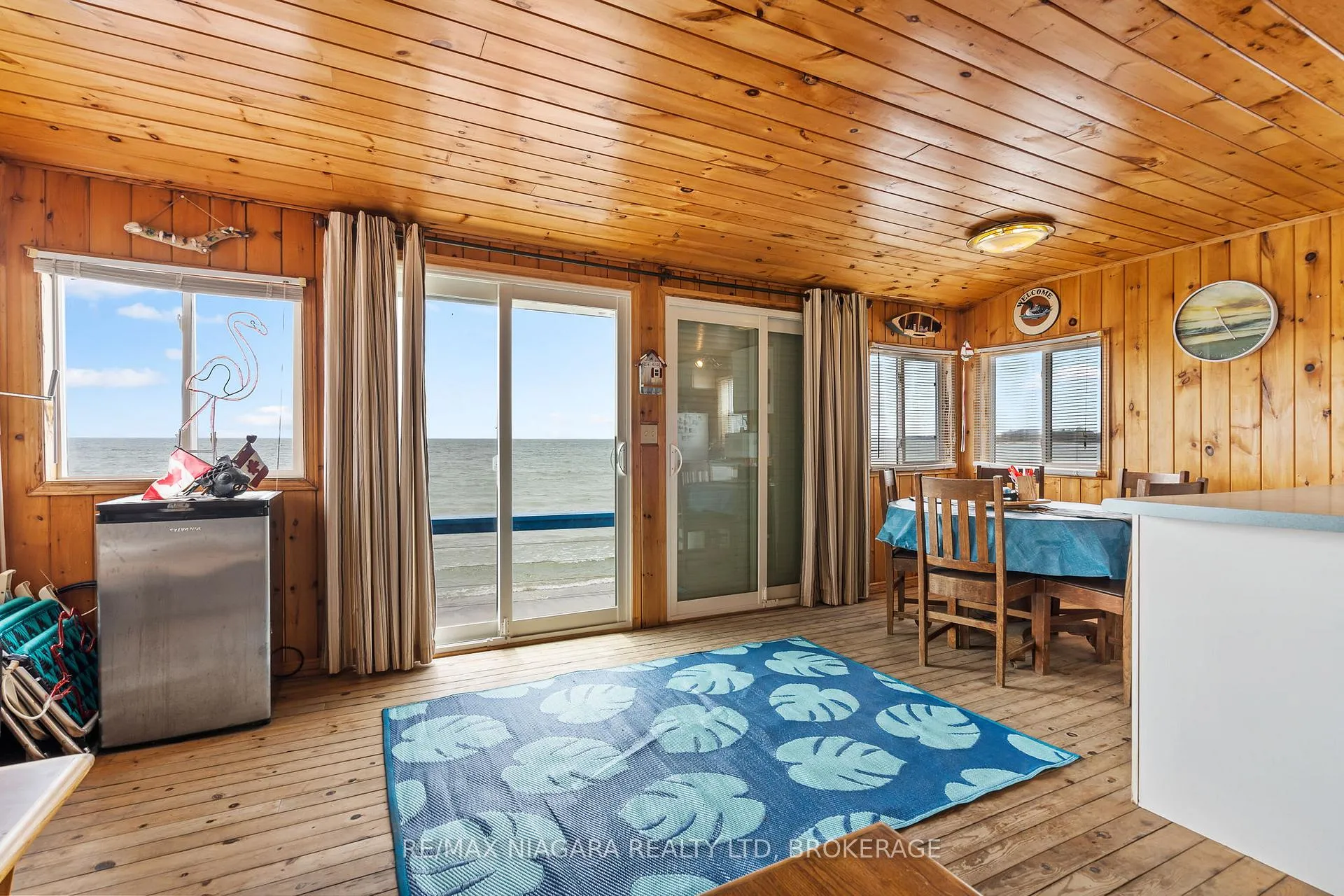 Photo 35 of 10419 Lakeshore Road, Wainfleet, Lakeshore — HOMEH