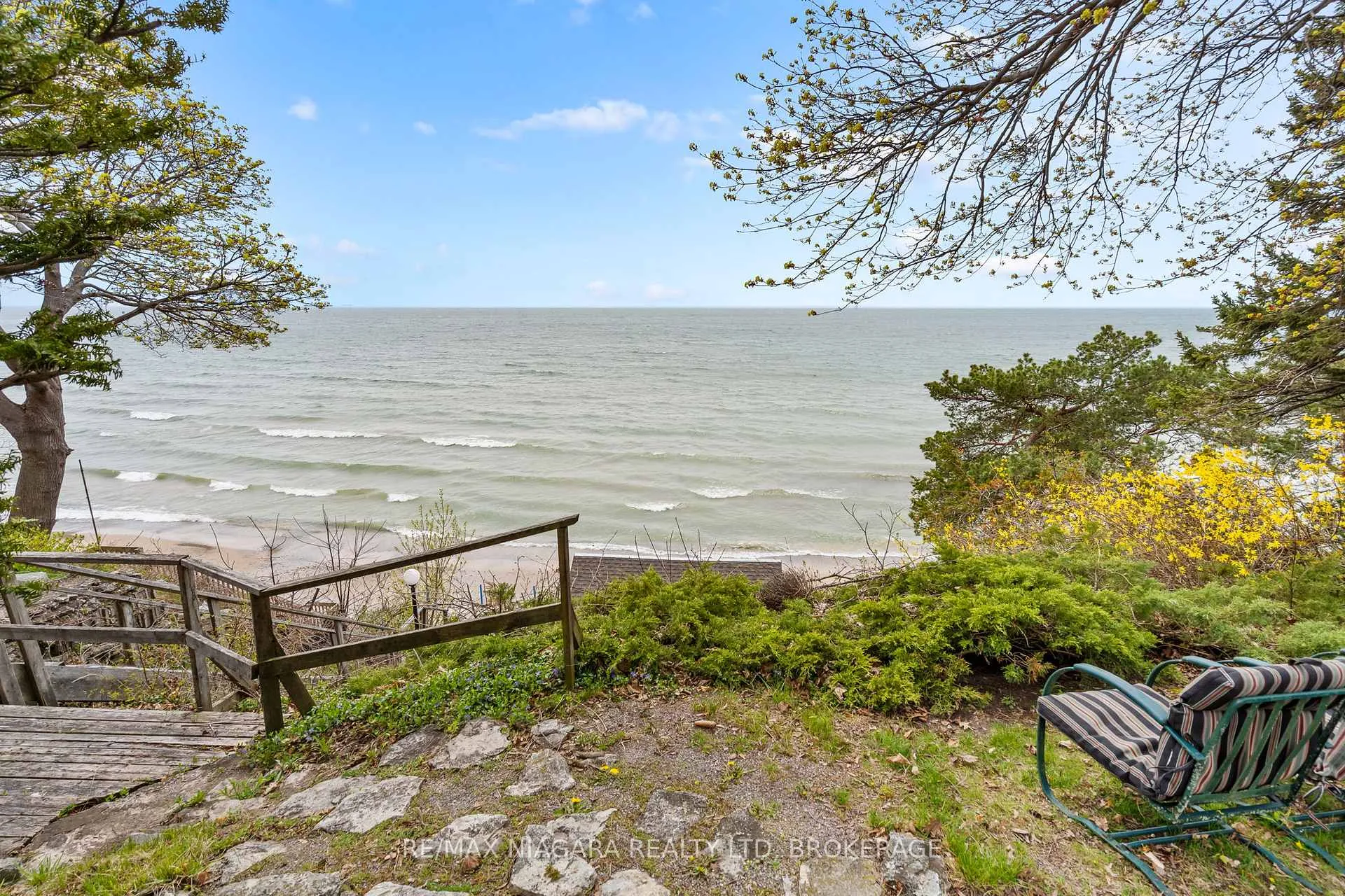 Photo 38 of 10419 Lakeshore Road, Wainfleet, Lakeshore — HOMEH