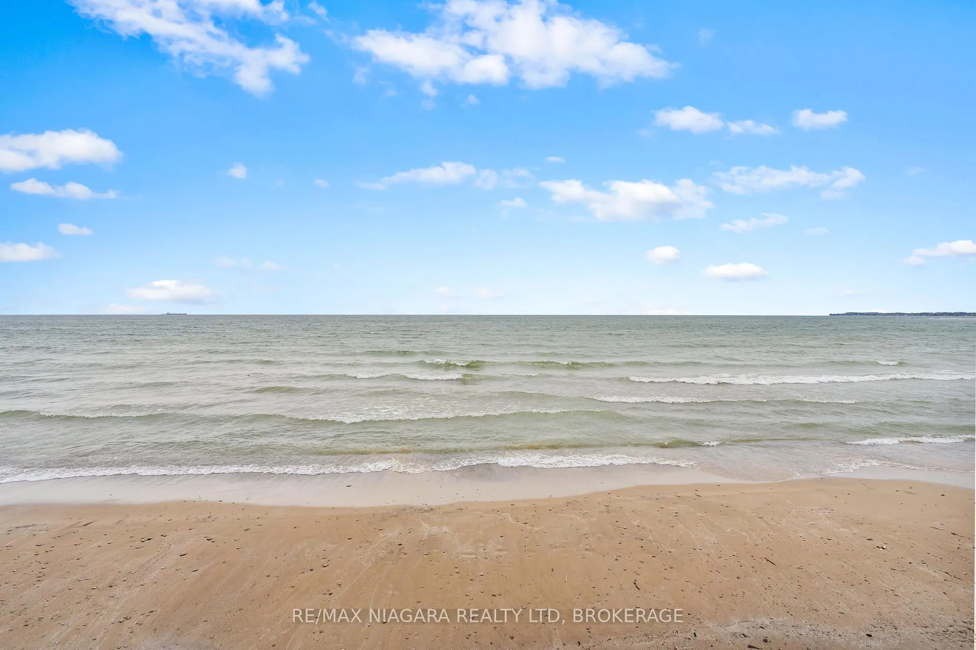 Photo 40 of 10419 Lakeshore Road, Wainfleet, Lakeshore — HOMEH