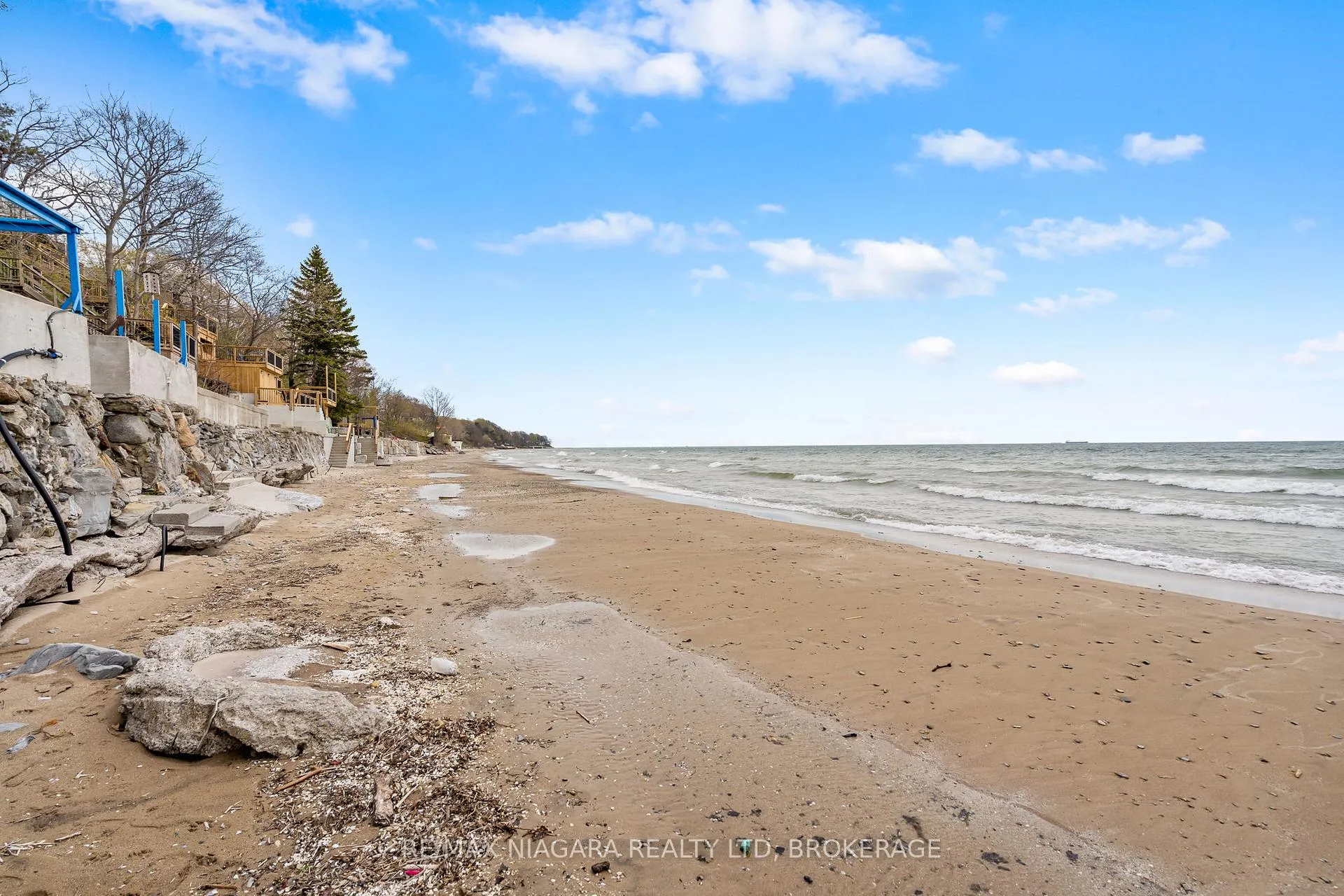 Photo 41 of 10419 Lakeshore Road, Wainfleet, Lakeshore — HOMEH