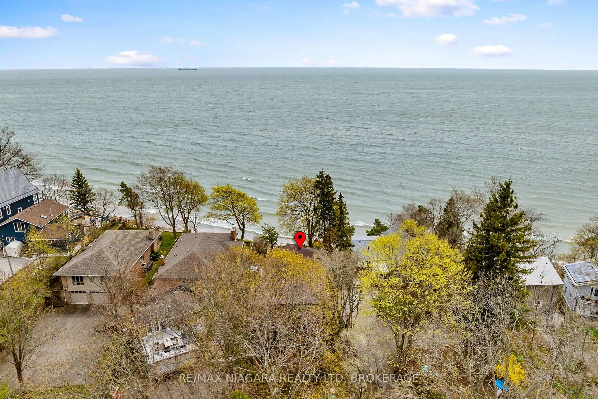 Photo 43 of 10419 Lakeshore Road, Wainfleet, Lakeshore — HOMEH
