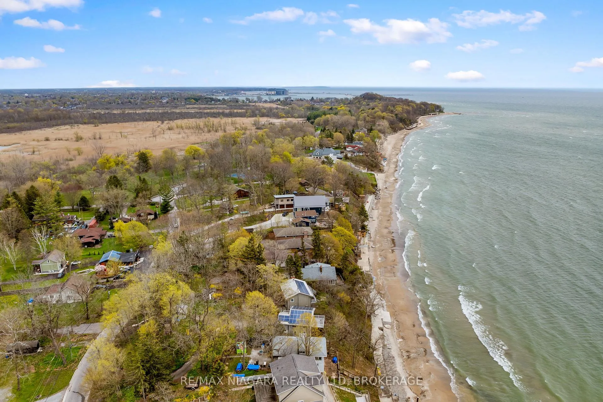 Photo 45 of 10419 Lakeshore Road, Wainfleet, Lakeshore — HOMEH