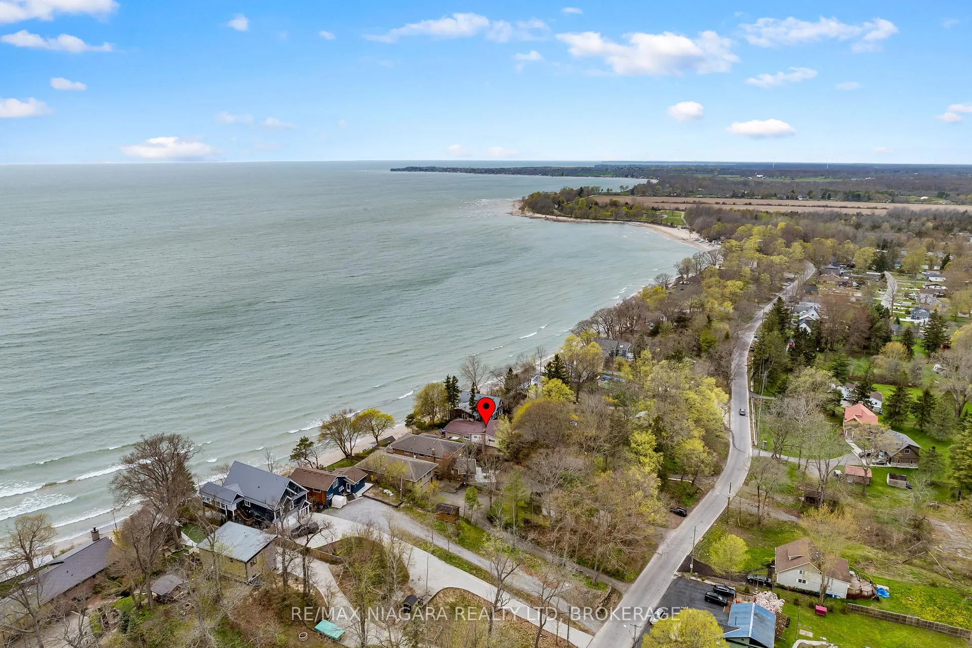 Photo 48 of 10419 Lakeshore Road, Wainfleet, Lakeshore — HOMEH