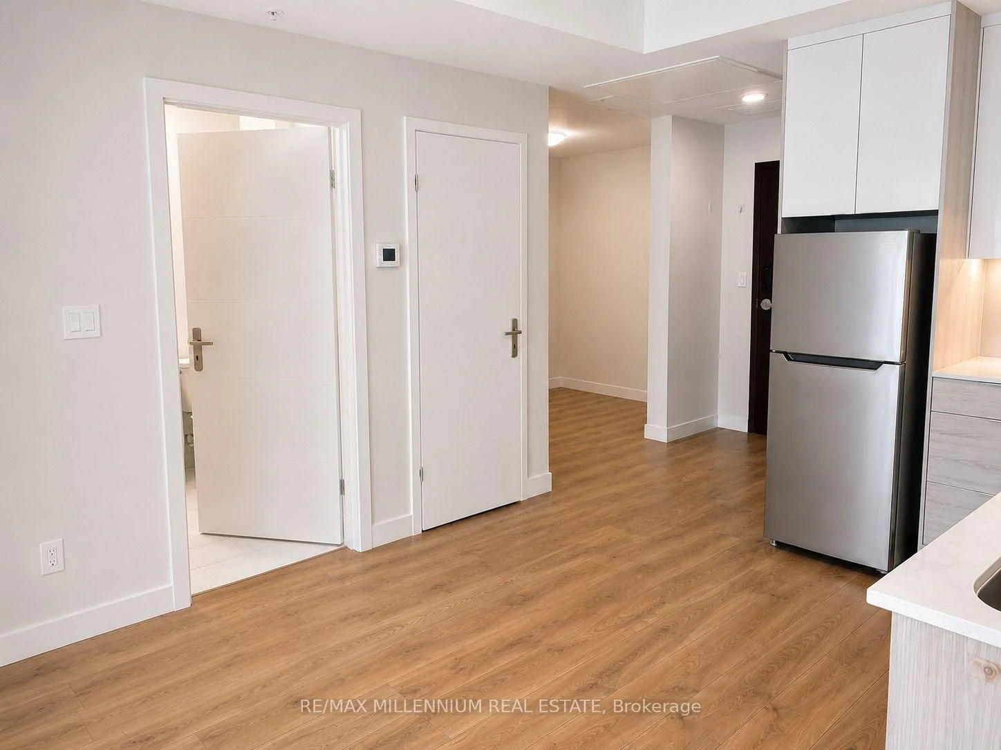 Photo 3 of Unit 2610, 60 Frederick Street, Kitchener, City Commercial Core — HOMEH
