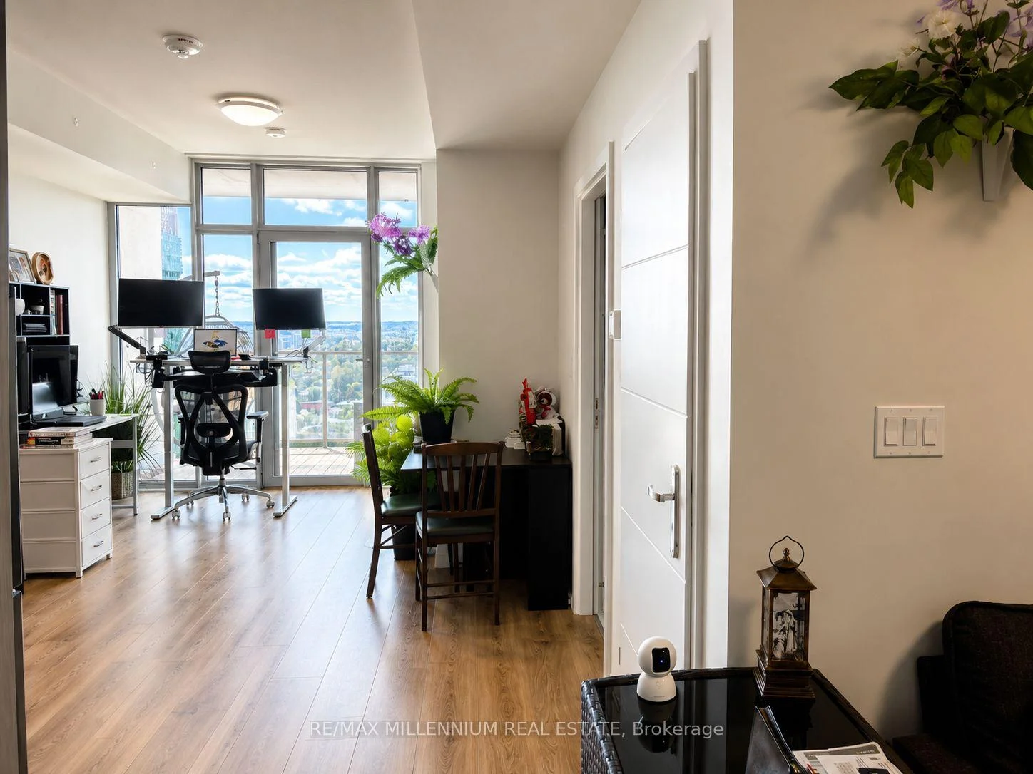 Photo 19 of Unit 2610, 60 Frederick Street, Kitchener, City Commercial Core — HOMEH
