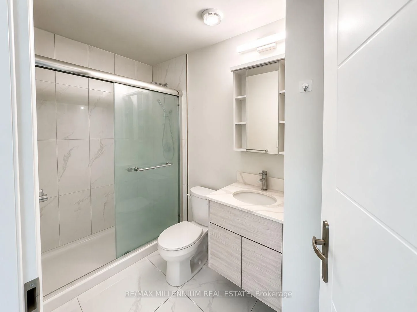 Photo 8 of Unit 2610, 60 Frederick Street, Kitchener, City Commercial Core — HOMEH
