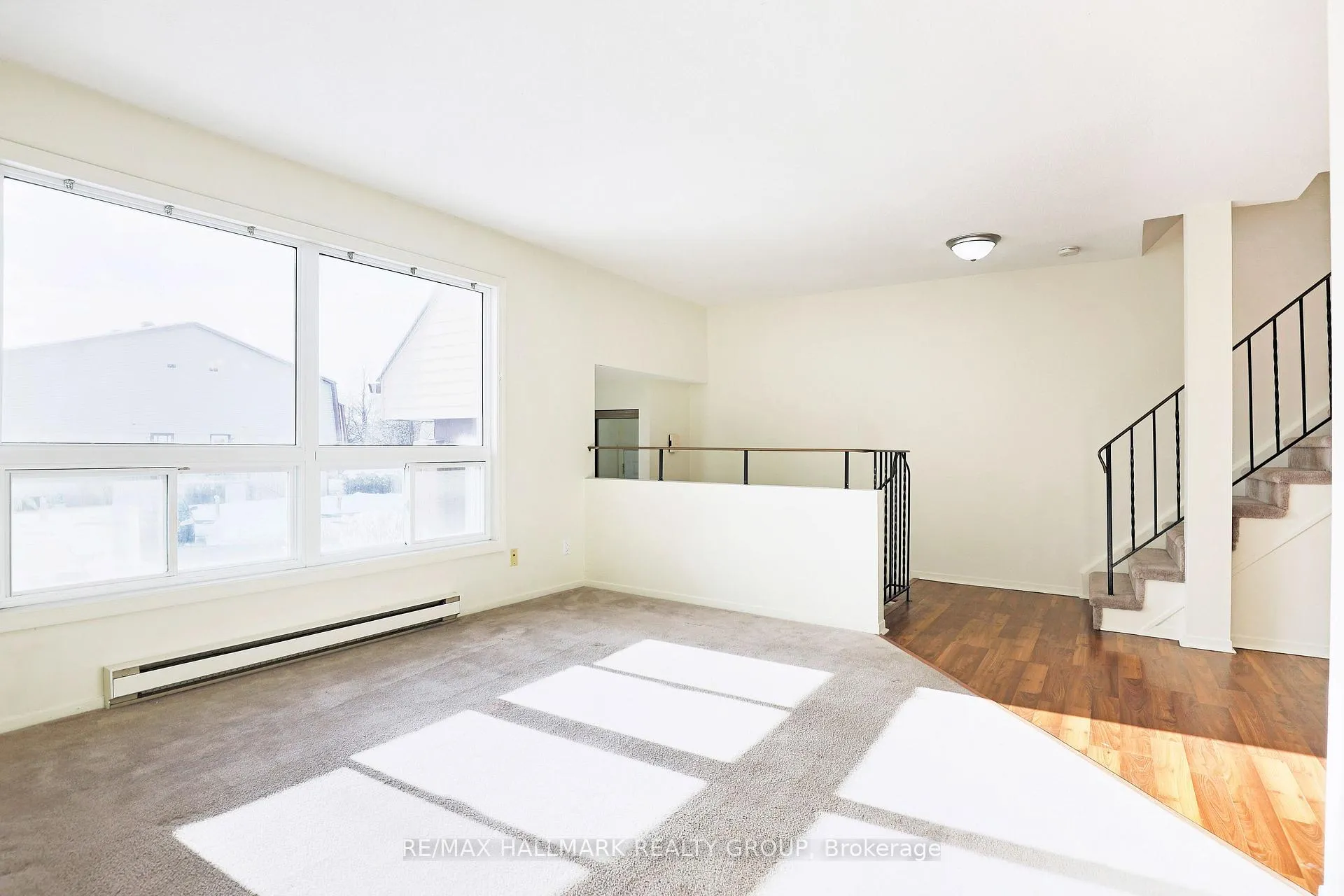 Photo 6 of 137 Renova Private, Ottawa, Riverview Park — HOMEH