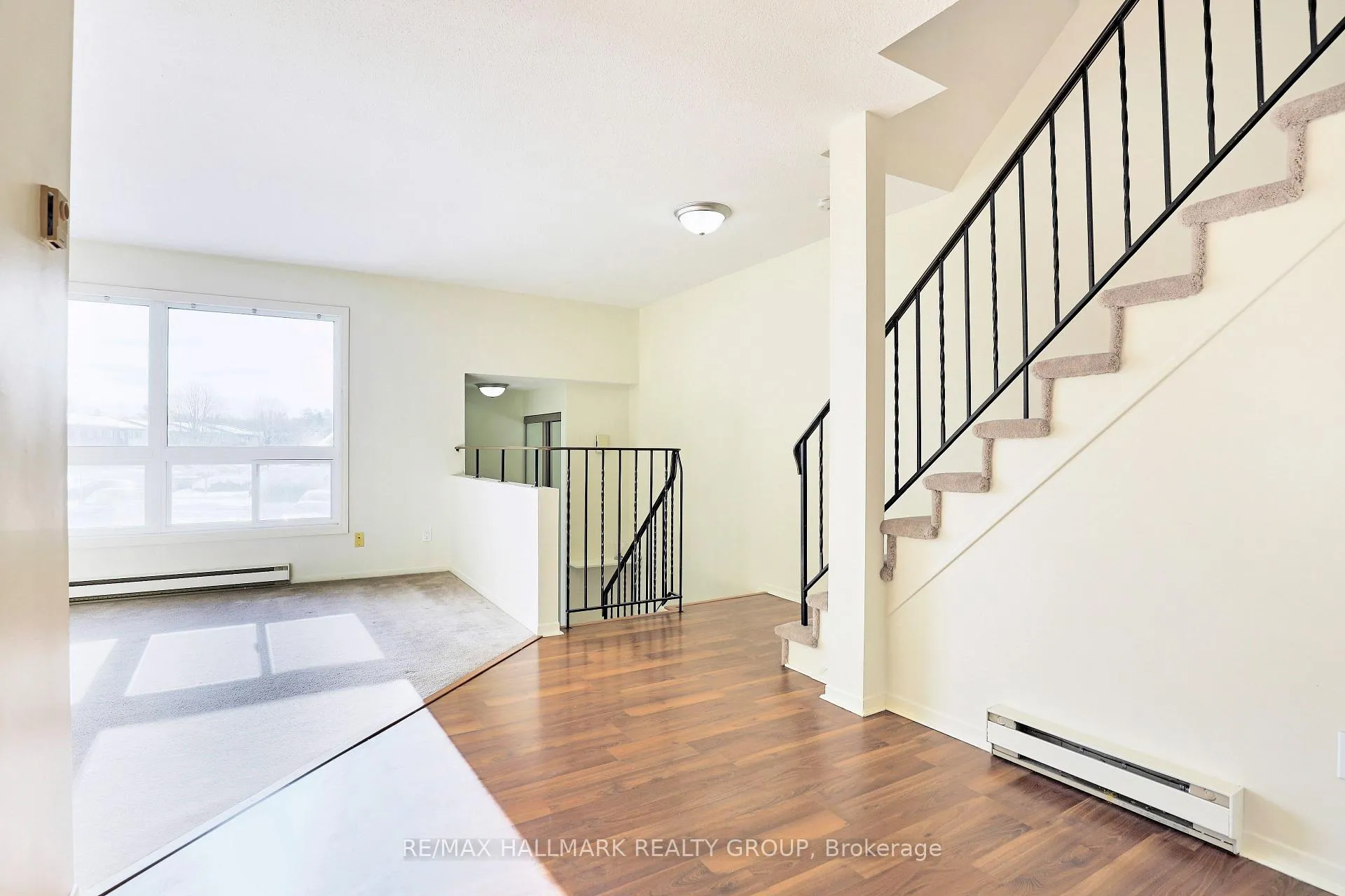 Photo 7 of 137 Renova Private, Ottawa, Riverview Park — HOMEH