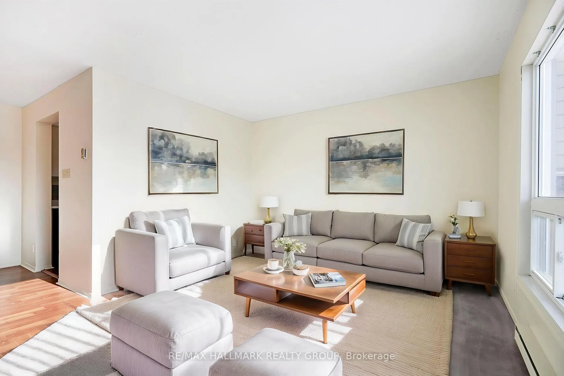 Photo 9 of 137 Renova Private, Ottawa, Riverview Park — HOMEH