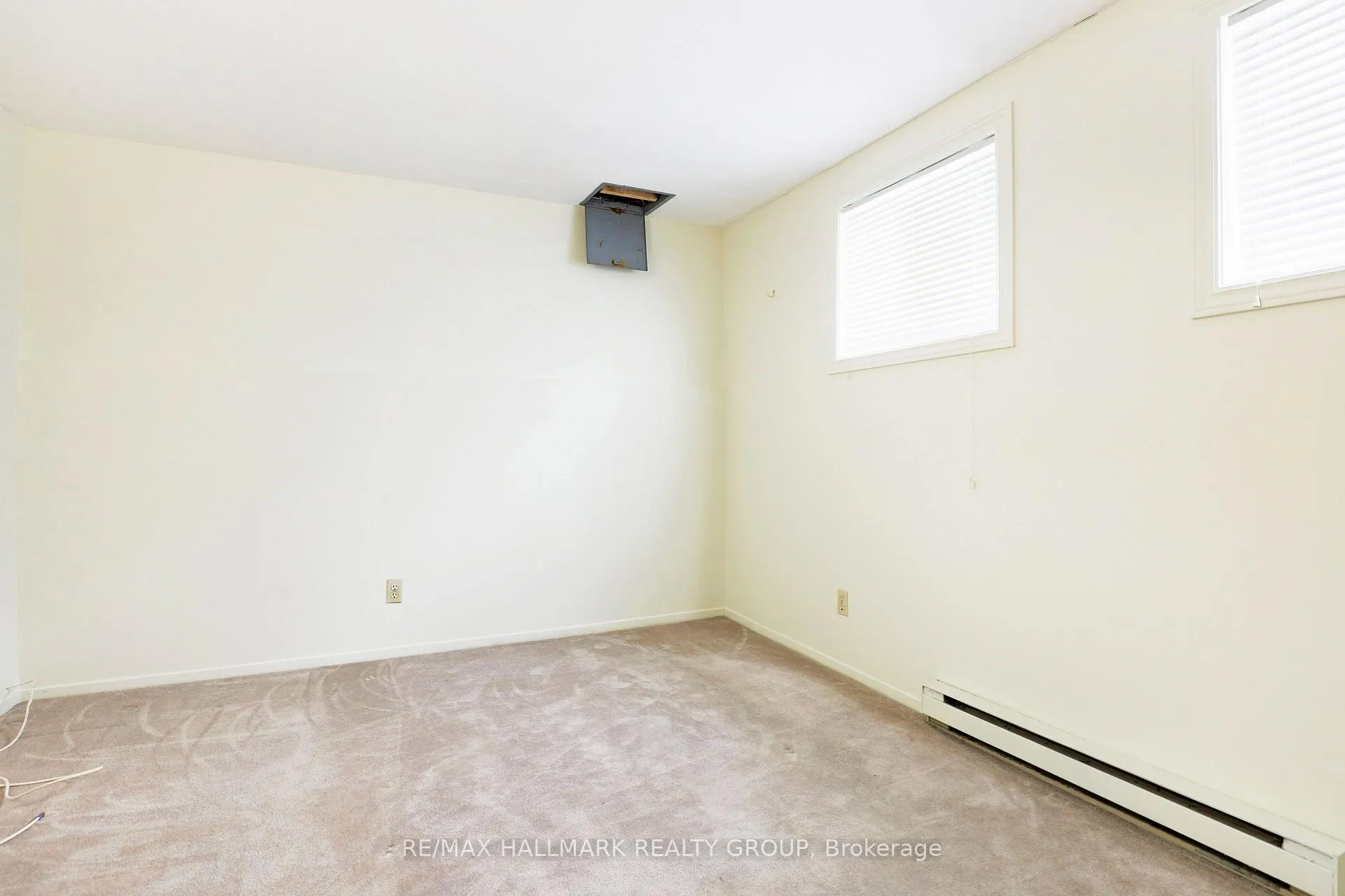 Photo 22 of 137 Renova Private, Ottawa, Riverview Park — HOMEH