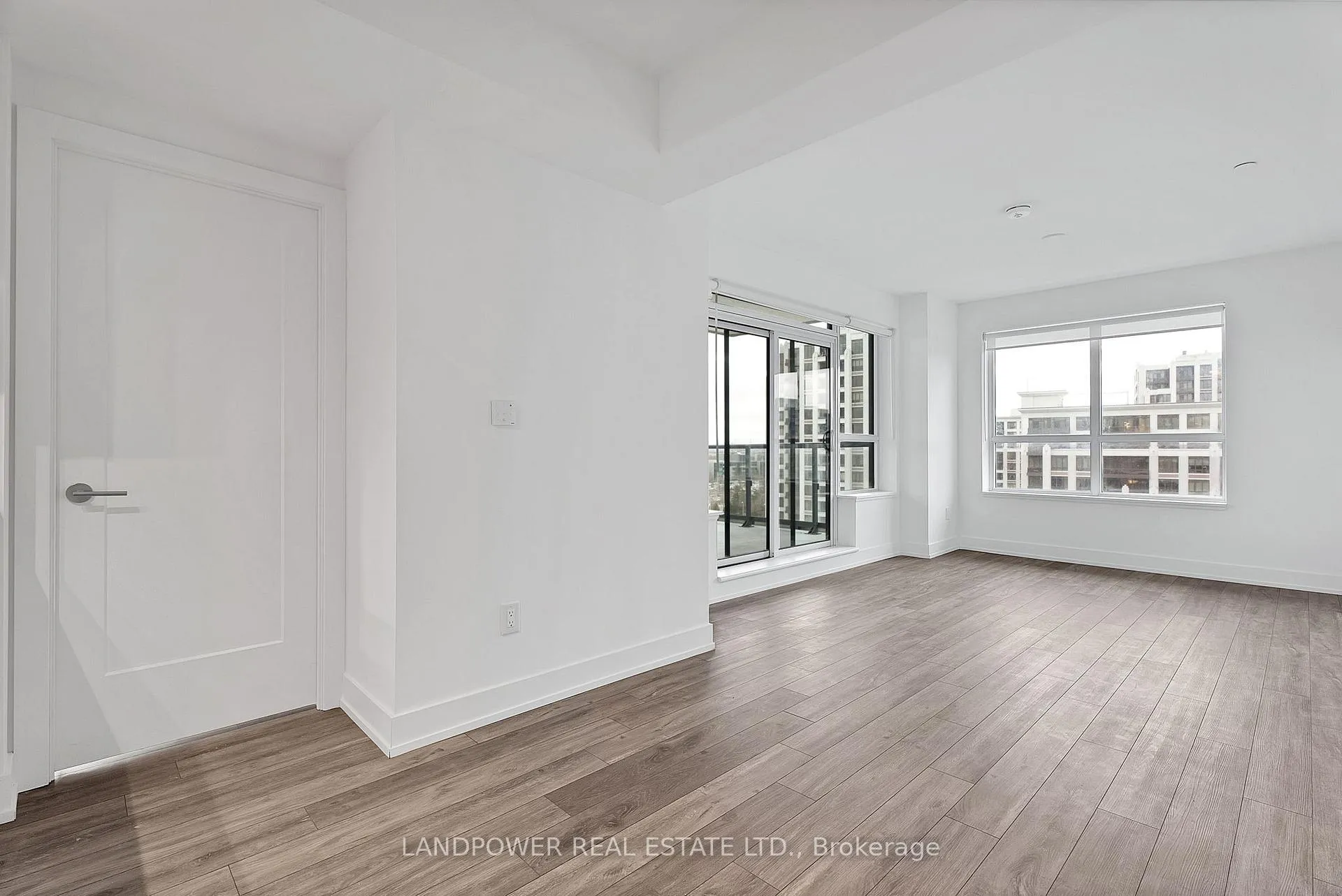 Photo 9 of Unit 1108, 9 Clegg Road, Markham, Unionville — HOMEH