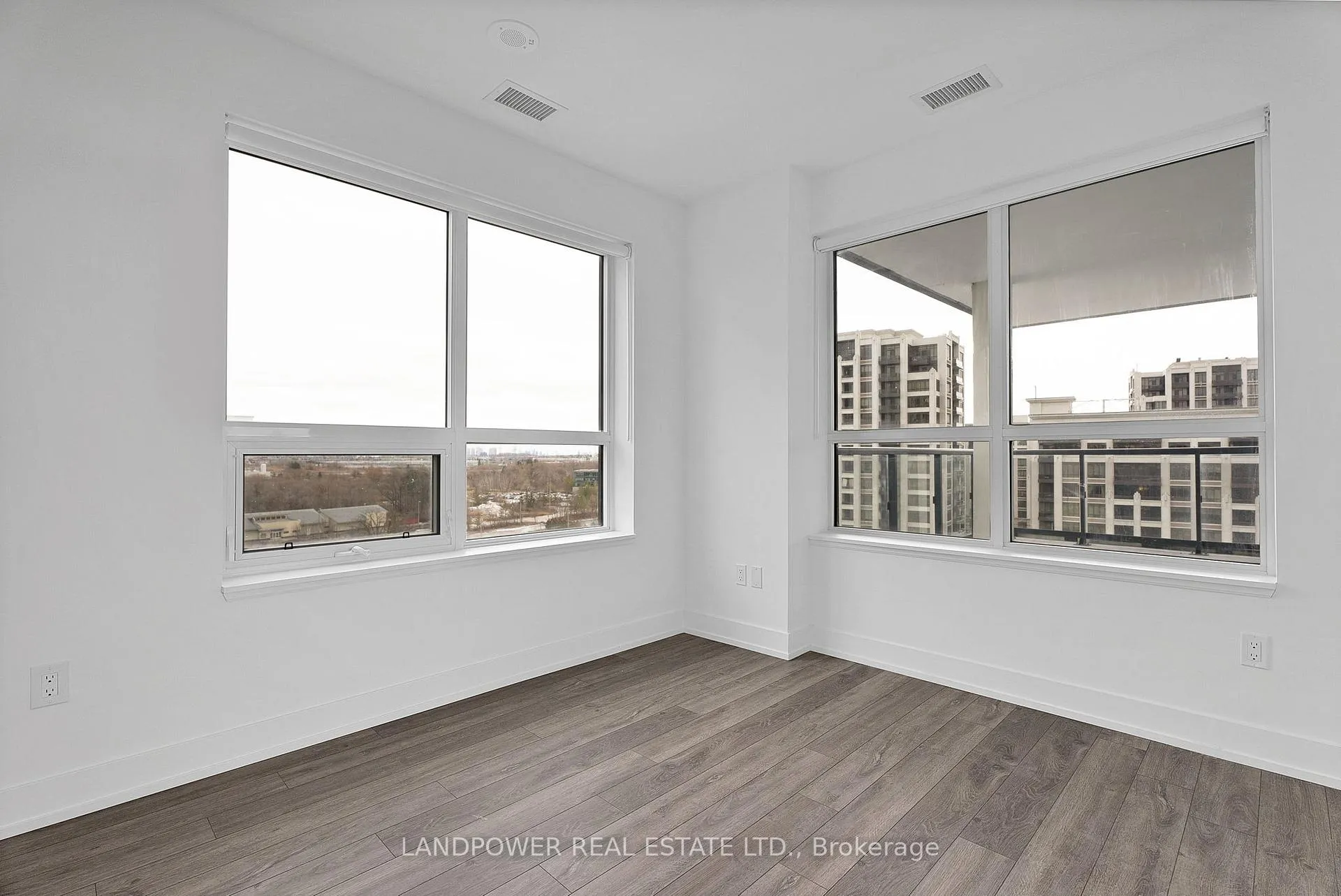 Photo 12 of Unit 1108, 9 Clegg Road, Markham, Unionville — HOMEH