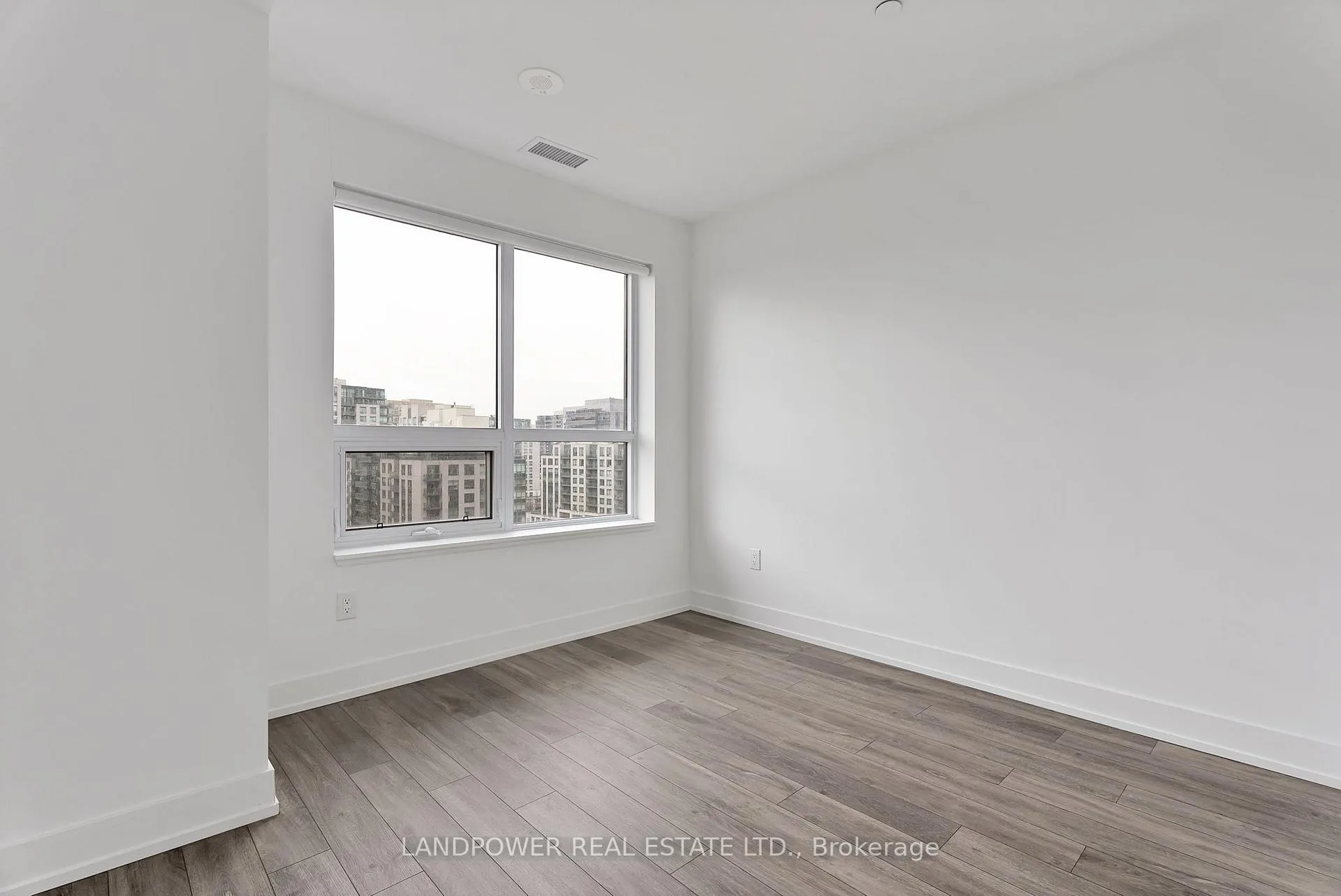 Photo 16 of Unit 1108, 9 Clegg Road, Markham, Unionville — HOMEH