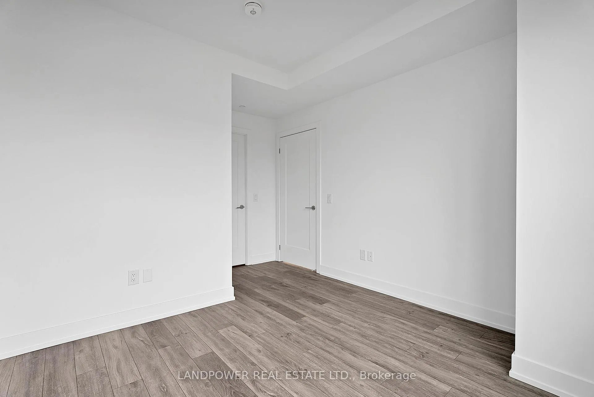 Photo 17 of Unit 1108, 9 Clegg Road, Markham, Unionville — HOMEH