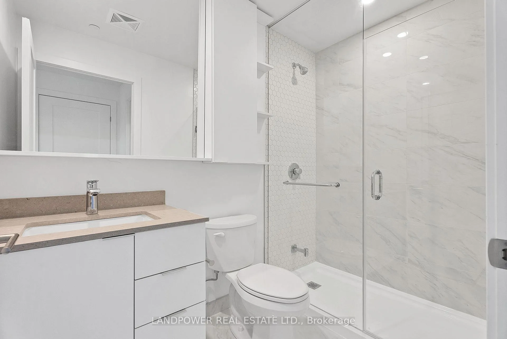Photo 18 of Unit 1108, 9 Clegg Road, Markham, Unionville — HOMEH