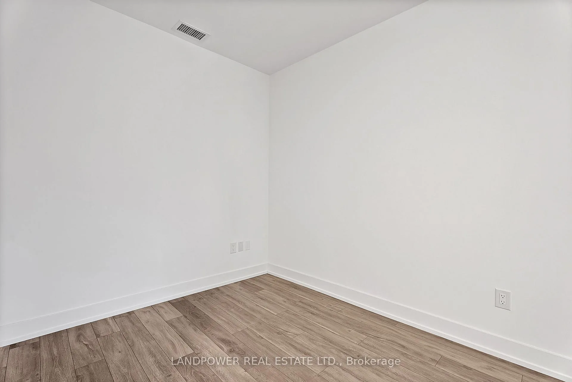 Photo 22 of Unit 1108, 9 Clegg Road, Markham, Unionville — HOMEH
