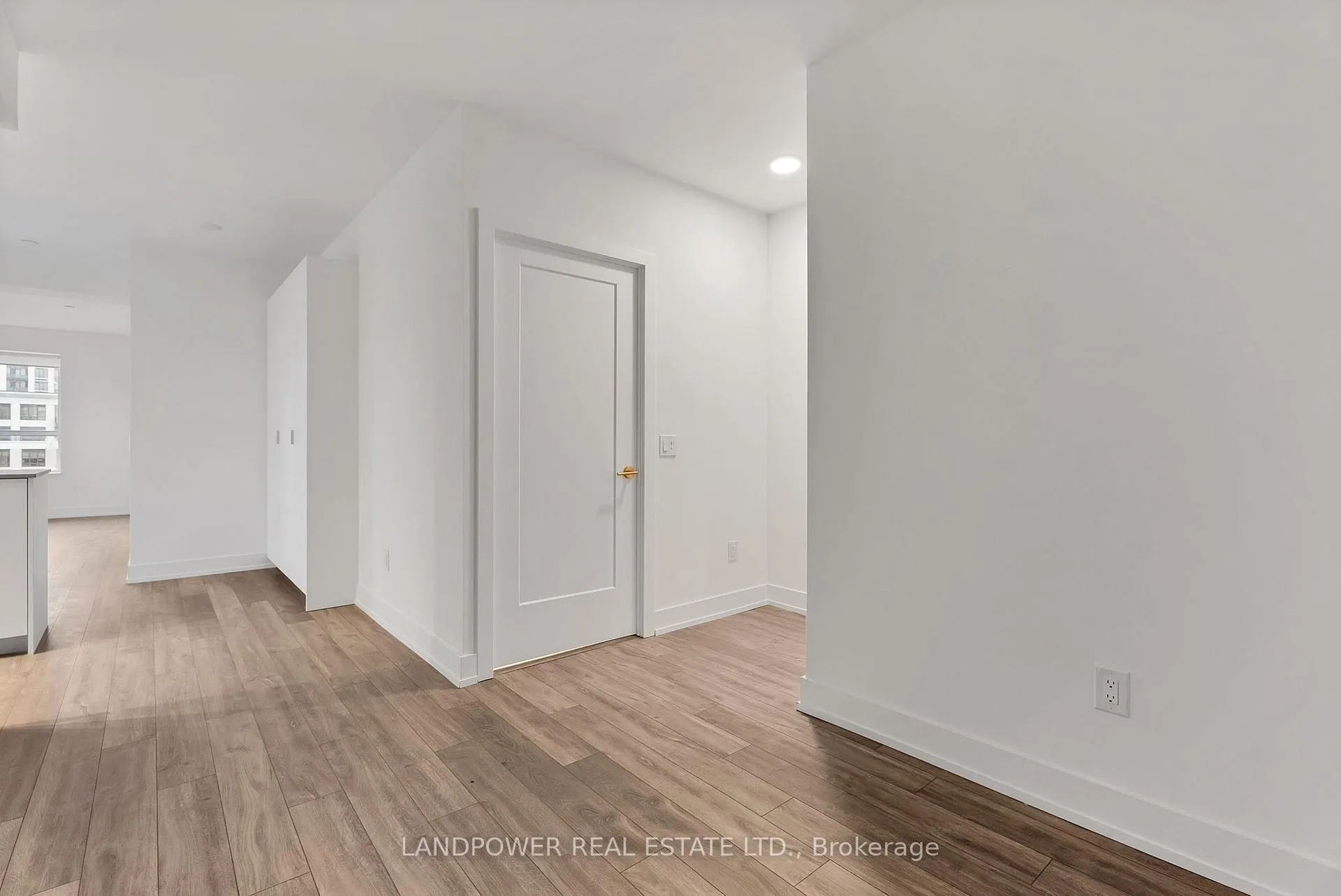 Photo 23 of Unit 1108, 9 Clegg Road, Markham, Unionville — HOMEH
