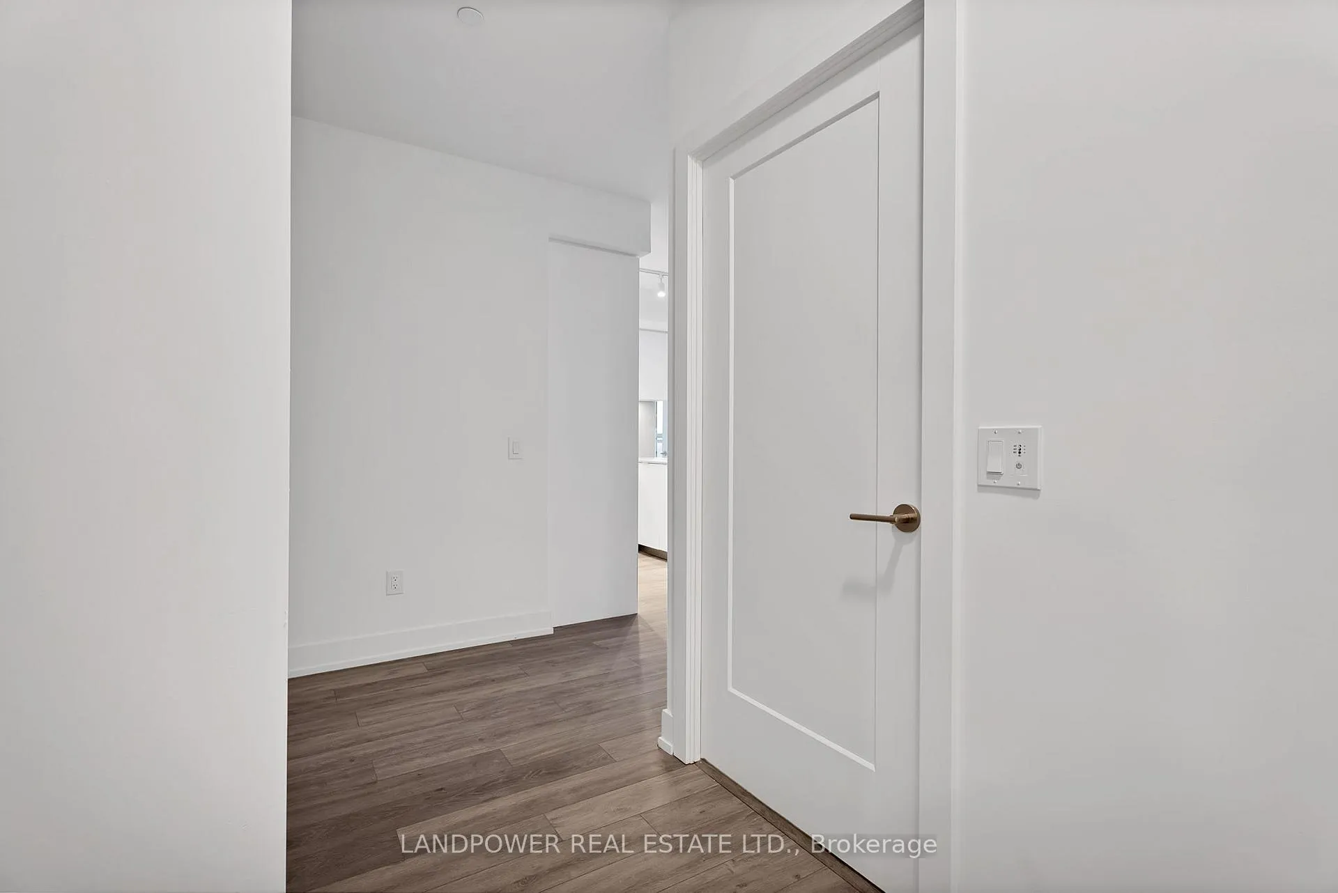 Photo 24 of Unit 1108, 9 Clegg Road, Markham, Unionville — HOMEH