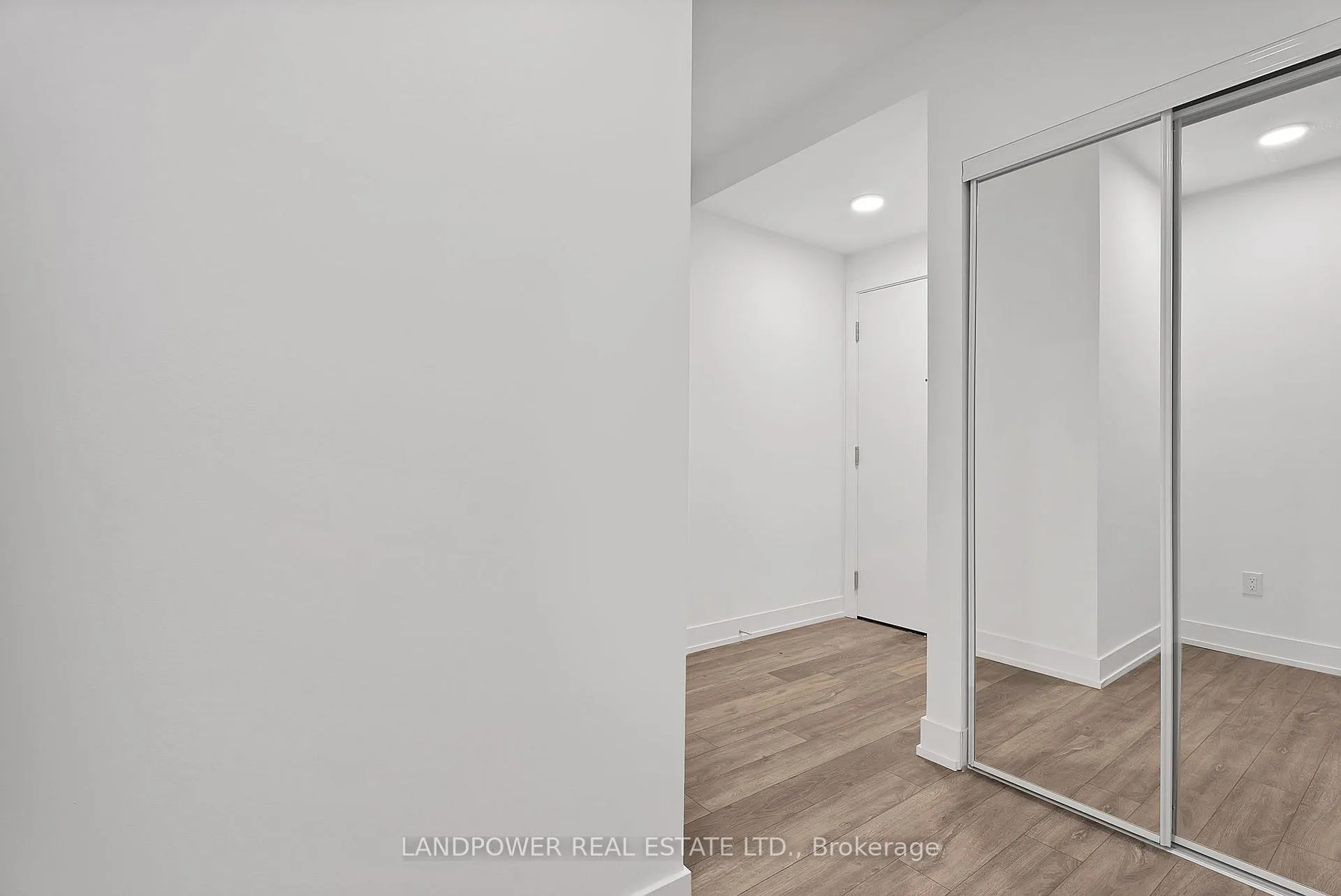 Photo 25 of Unit 1108, 9 Clegg Road, Markham, Unionville — HOMEH