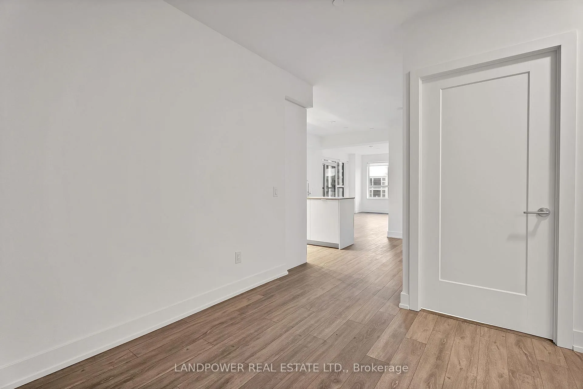 Photo 26 of Unit 1108, 9 Clegg Road, Markham, Unionville — HOMEH