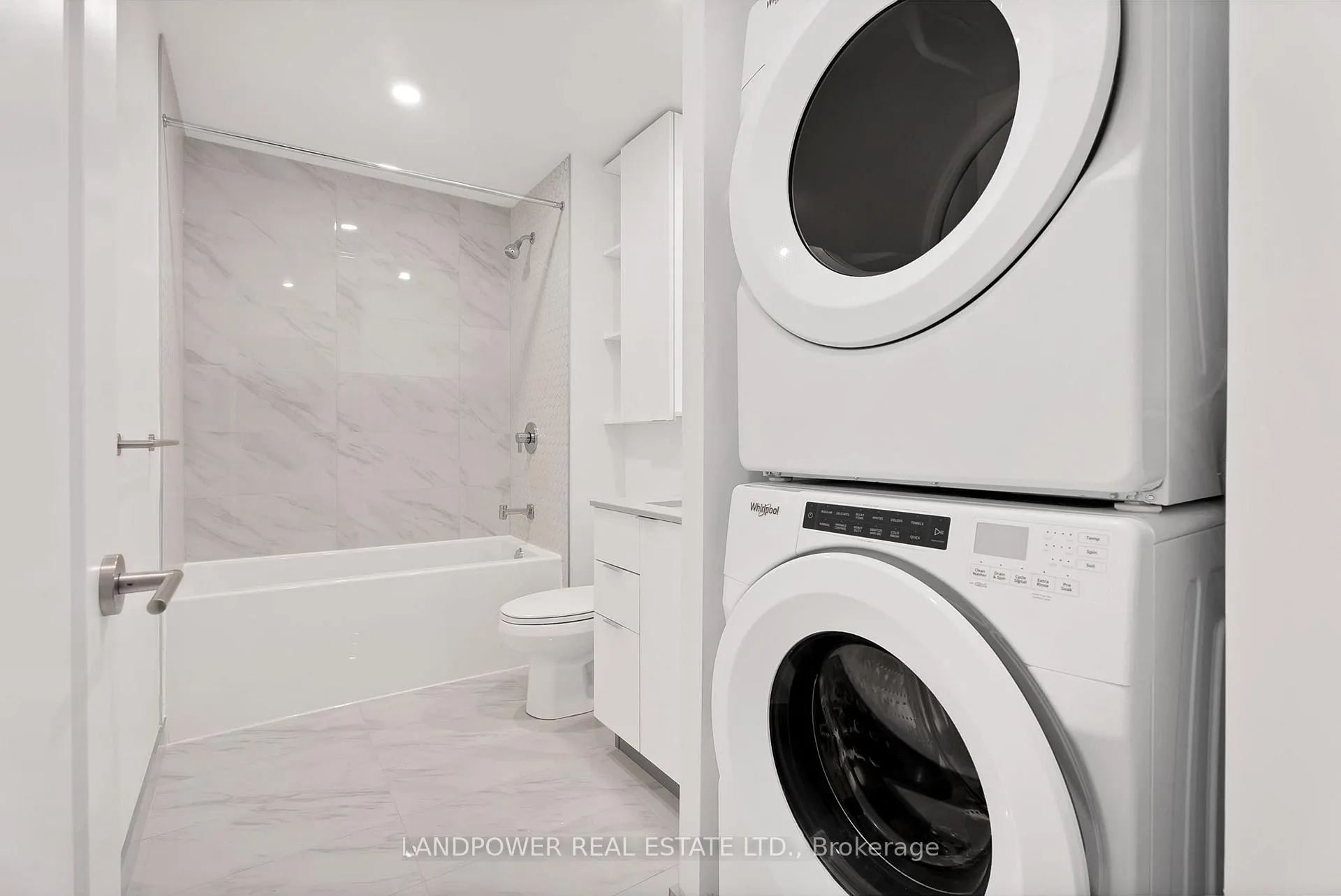 Photo 28 of Unit 1108, 9 Clegg Road, Markham, Unionville — HOMEH